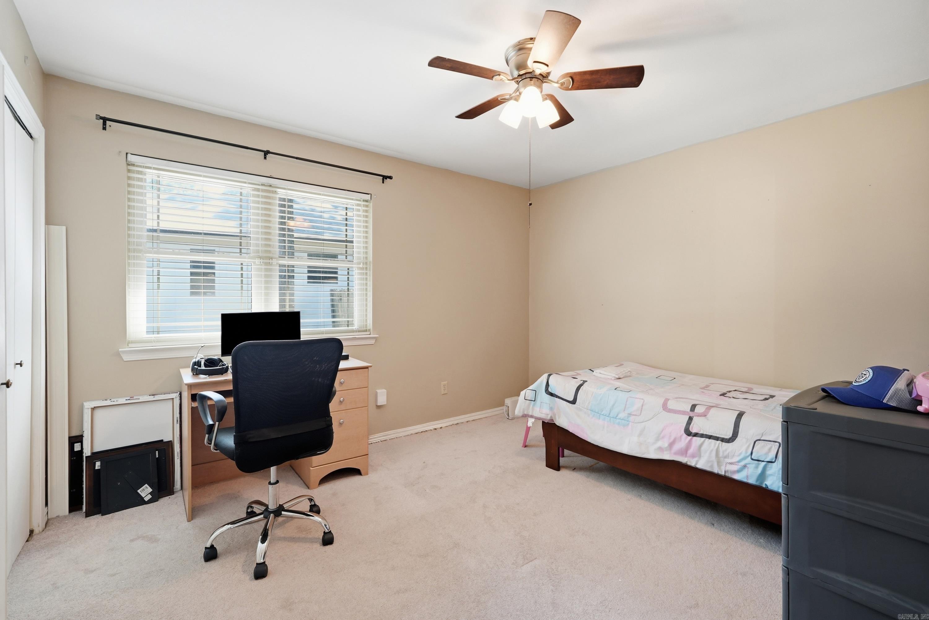 6 Orange Blossom Circle Property Photo 21