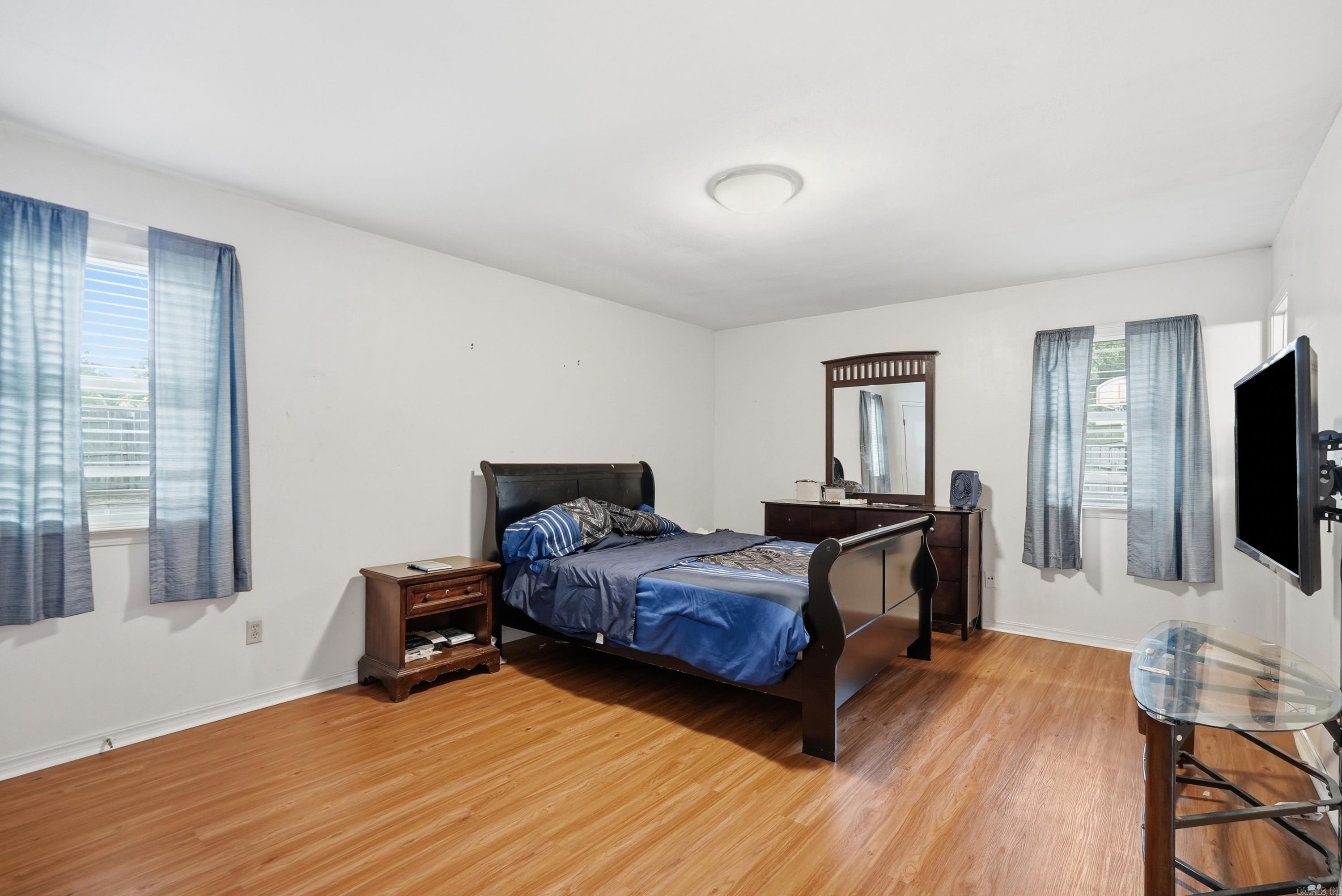 6 Orange Blossom Circle Property Photo 22