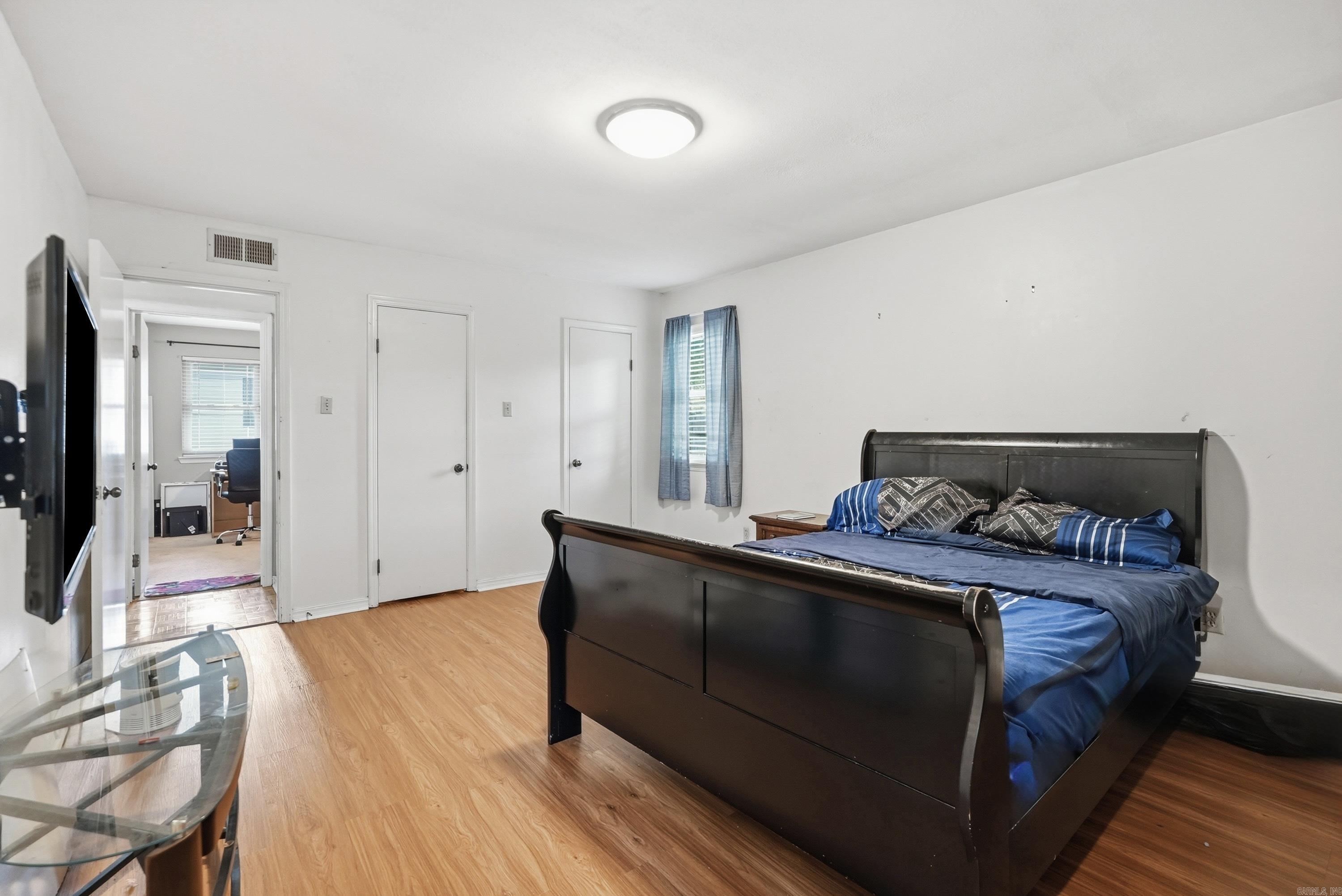 6 Orange Blossom Circle Property Photo 23