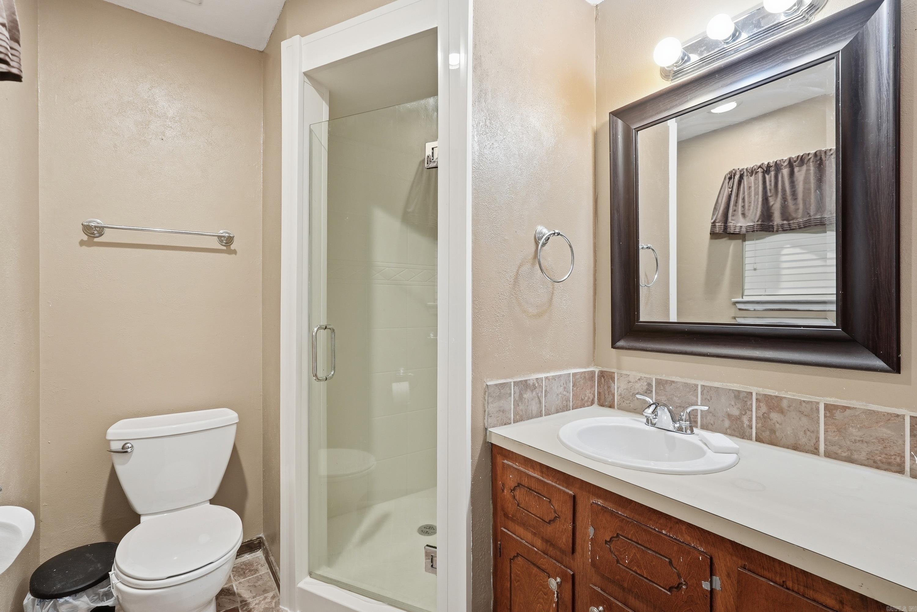 6 Orange Blossom Circle Property Photo 24
