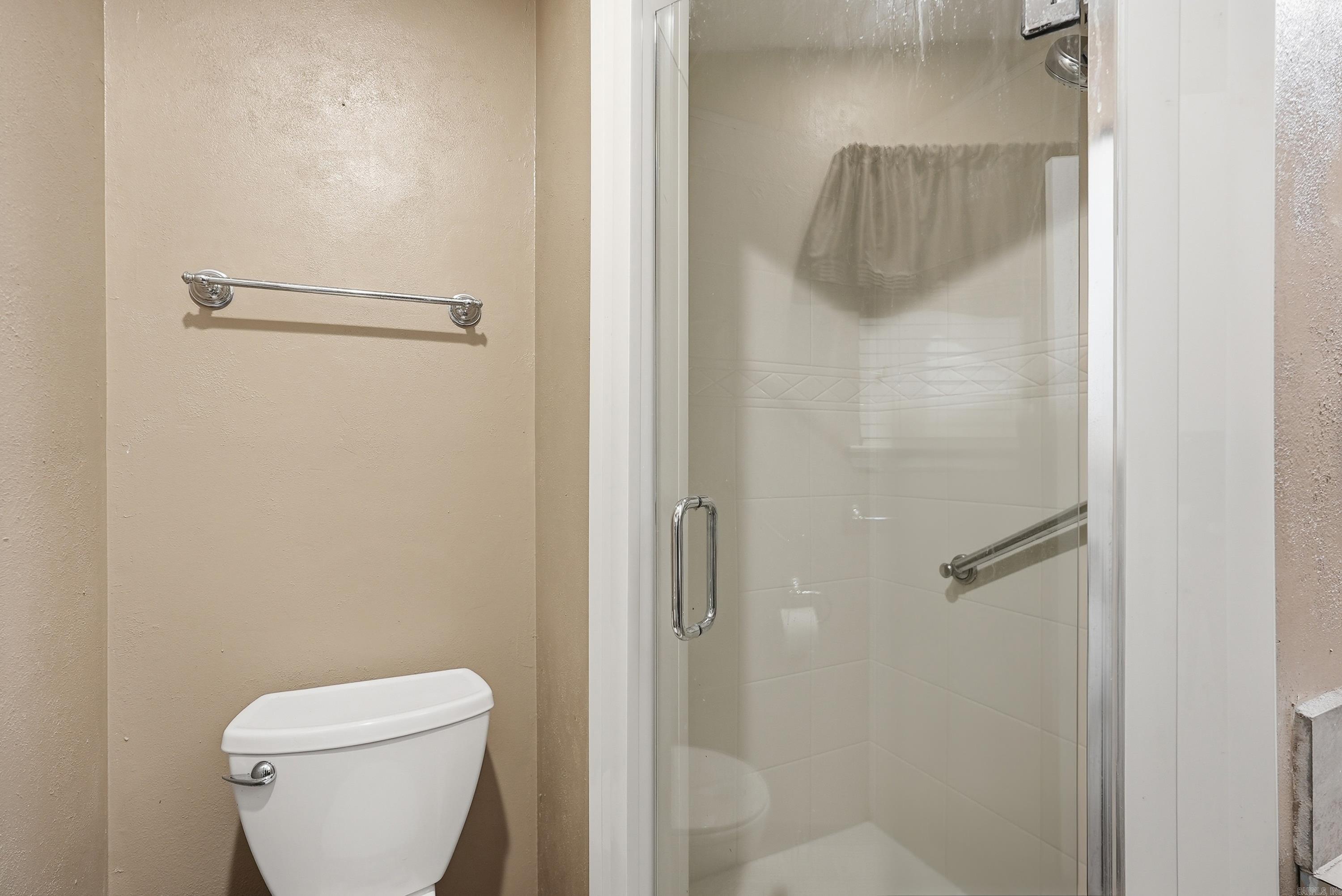 6 Orange Blossom Circle Property Photo 25