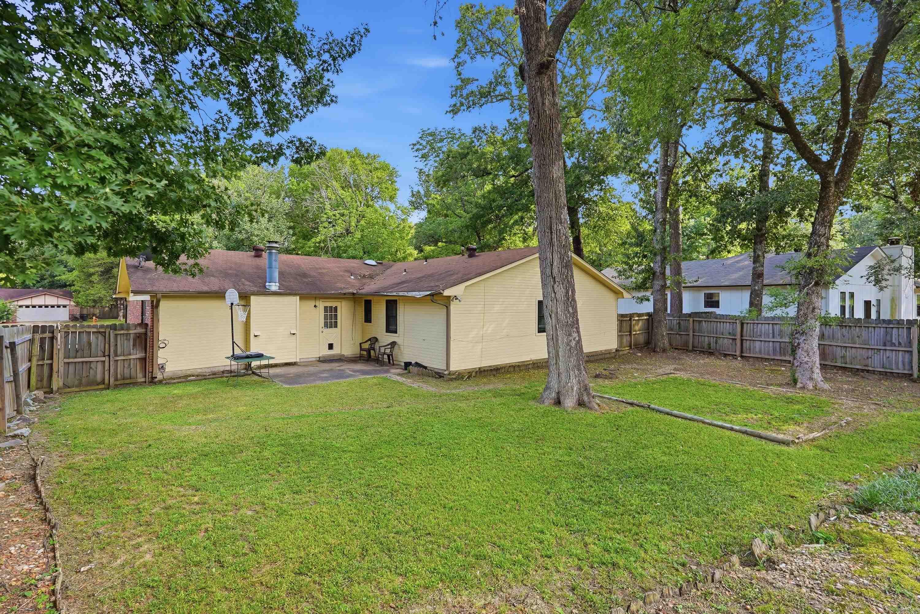 6 Orange Blossom Circle Property Photo 27