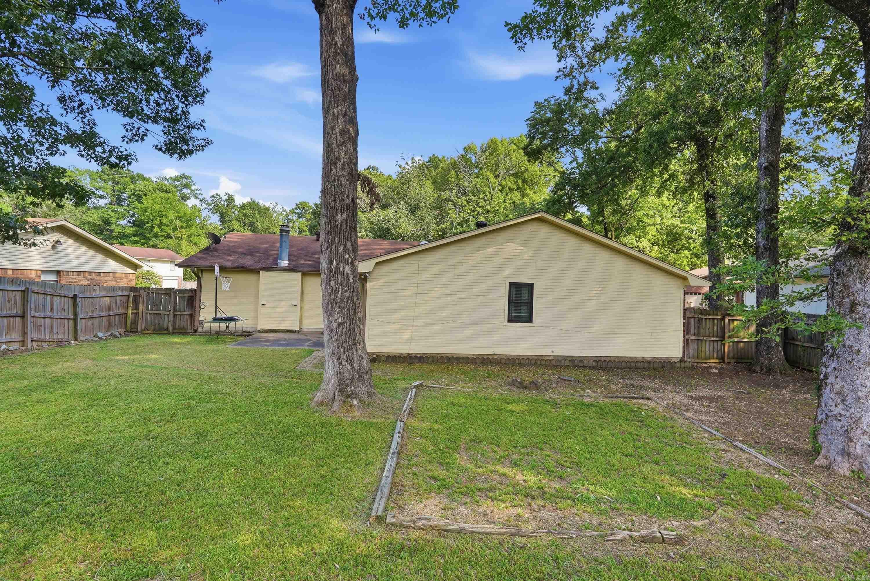 6 Orange Blossom Circle Property Photo 28