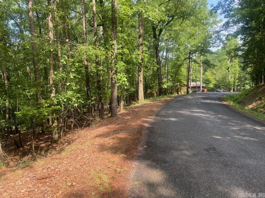 11 Southridge Drive Property Photo 2
