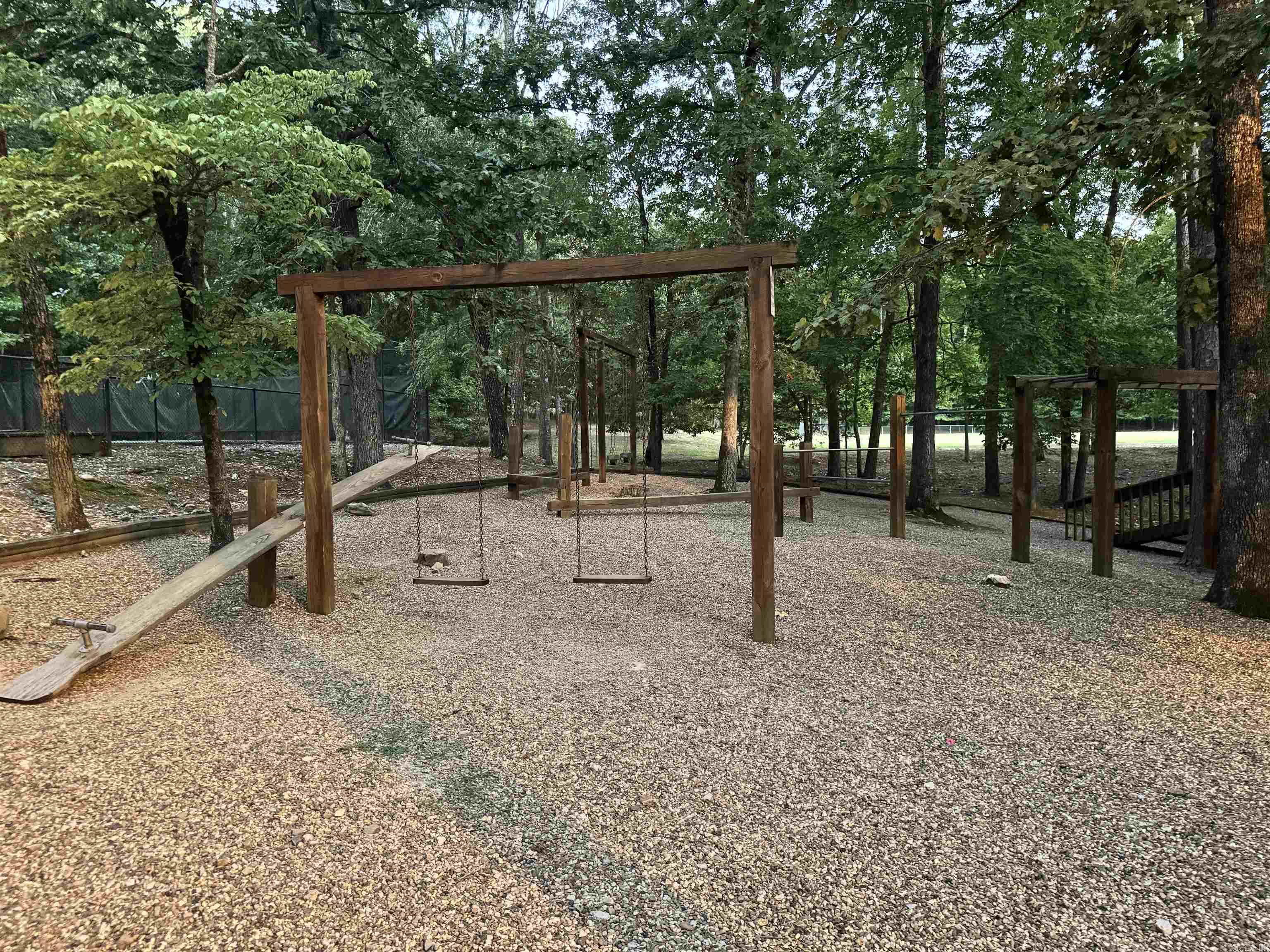 11 Southridge Drive Property Photo 8