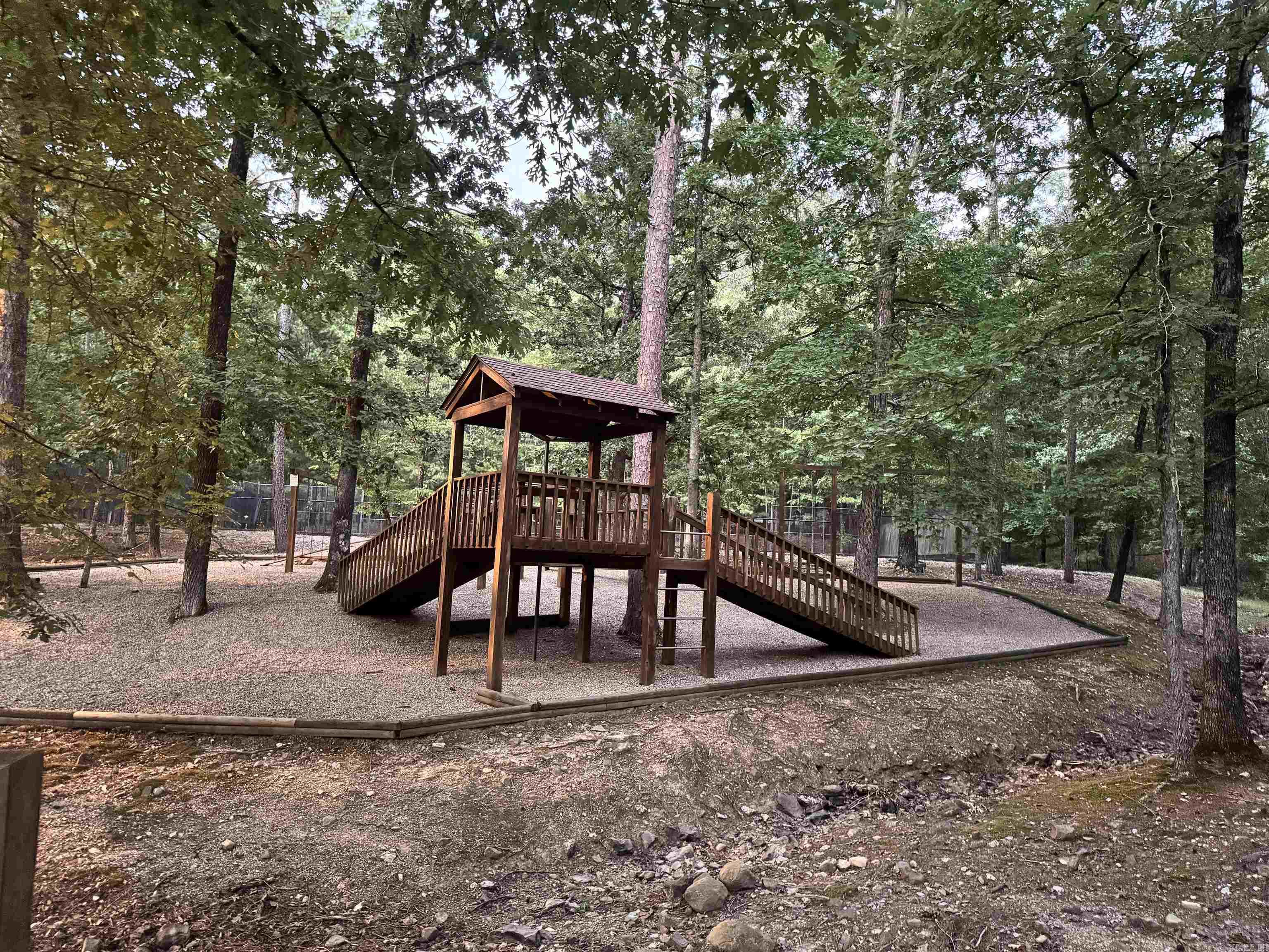 11 Southridge Drive Property Photo 12