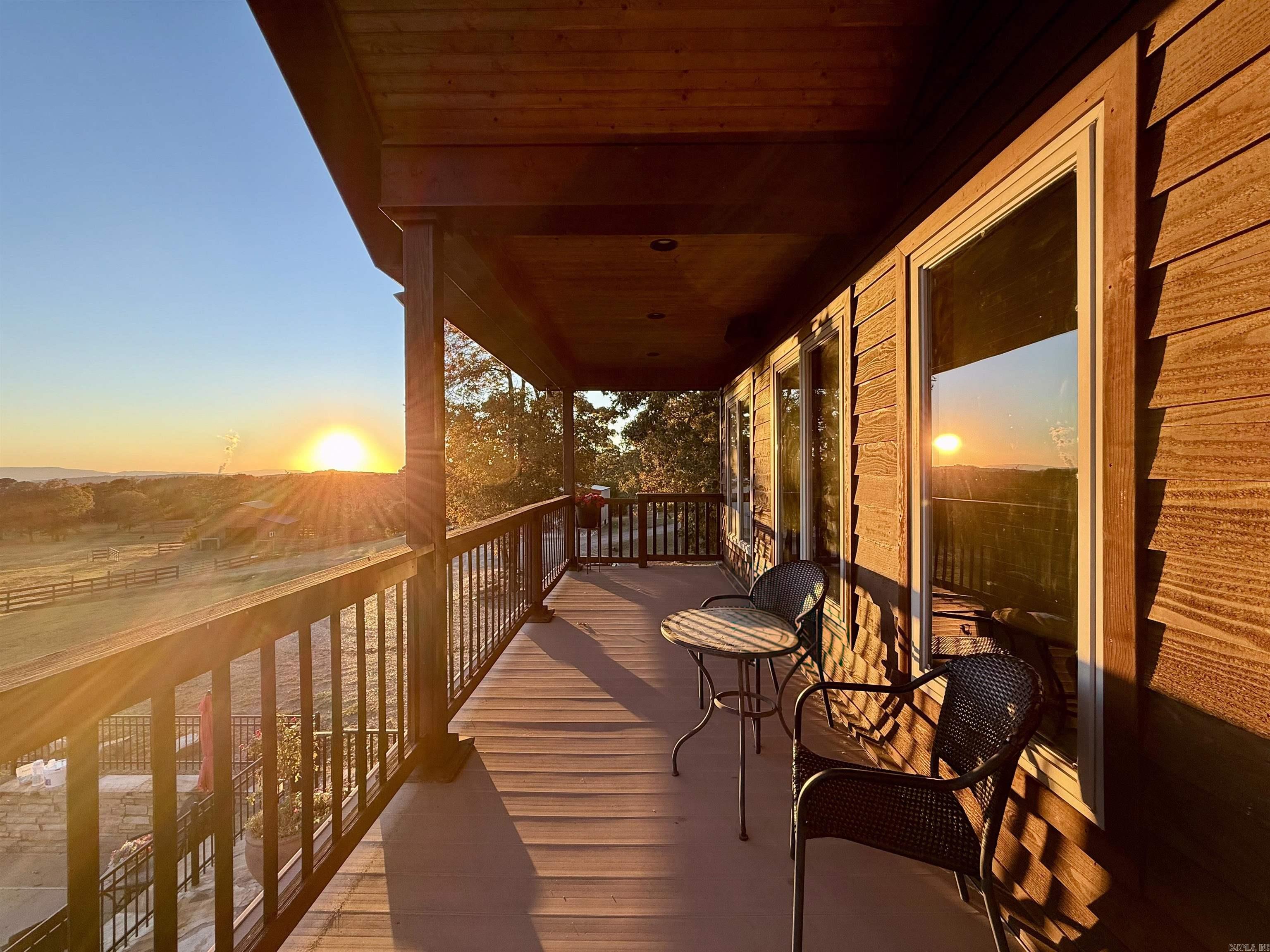 2619 Sr 164 Highway Property Photo 2