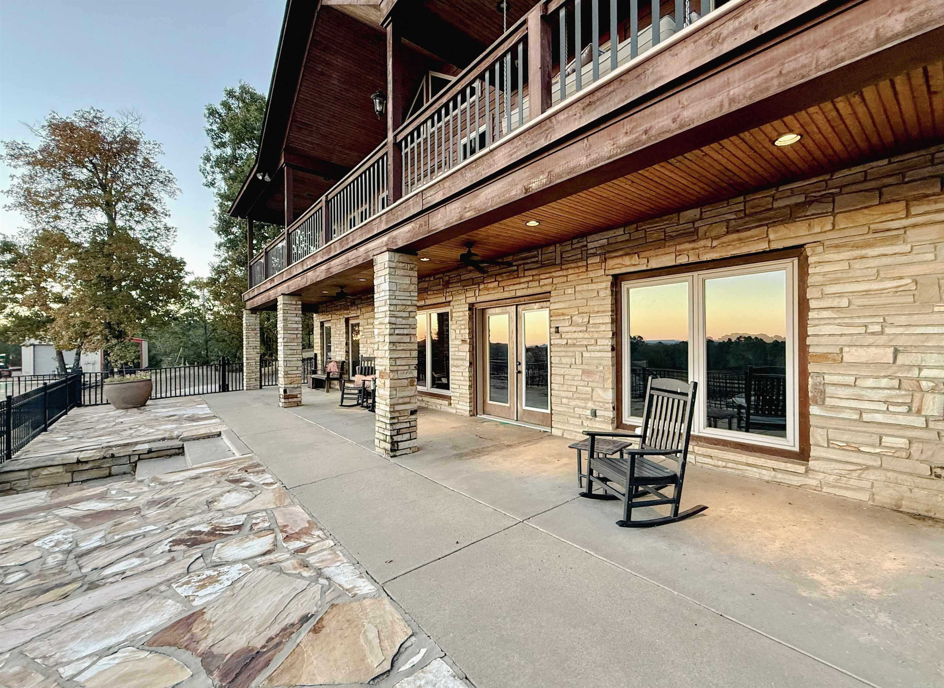 2619 Sr 164 Highway Property Photo 4