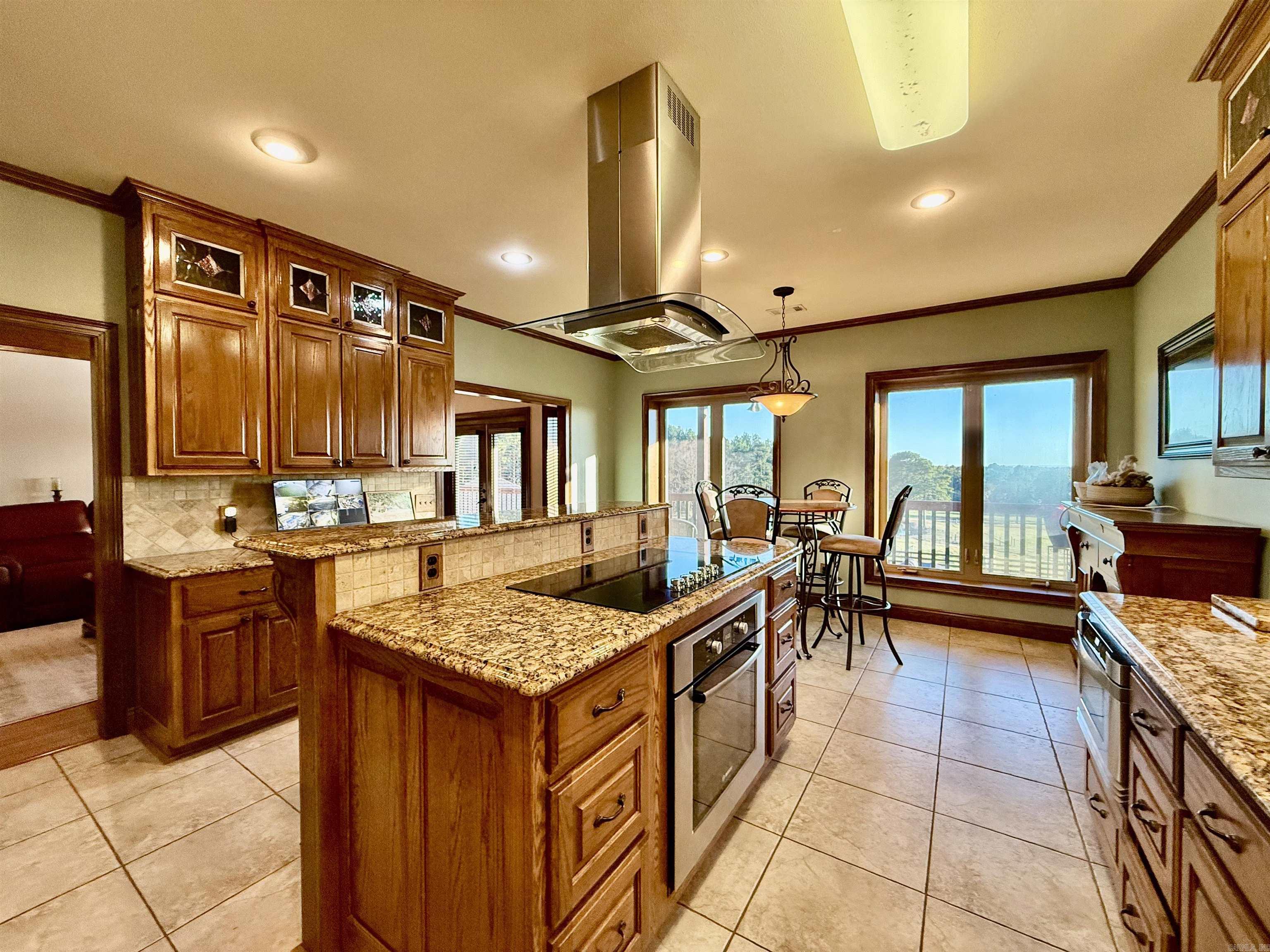 2619 Sr 164 Highway Property Photo 9