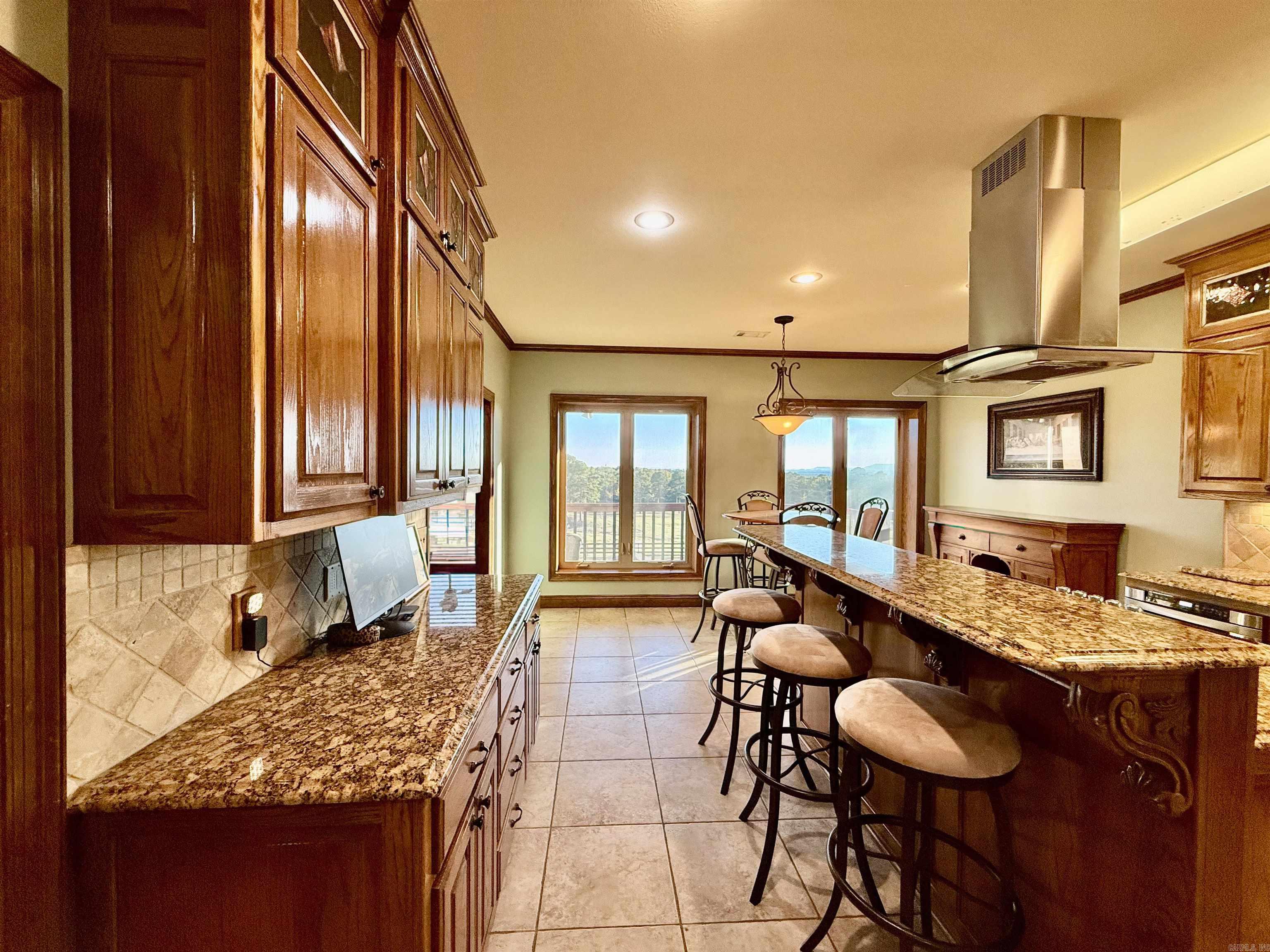 2619 Sr 164 Highway Property Photo 11