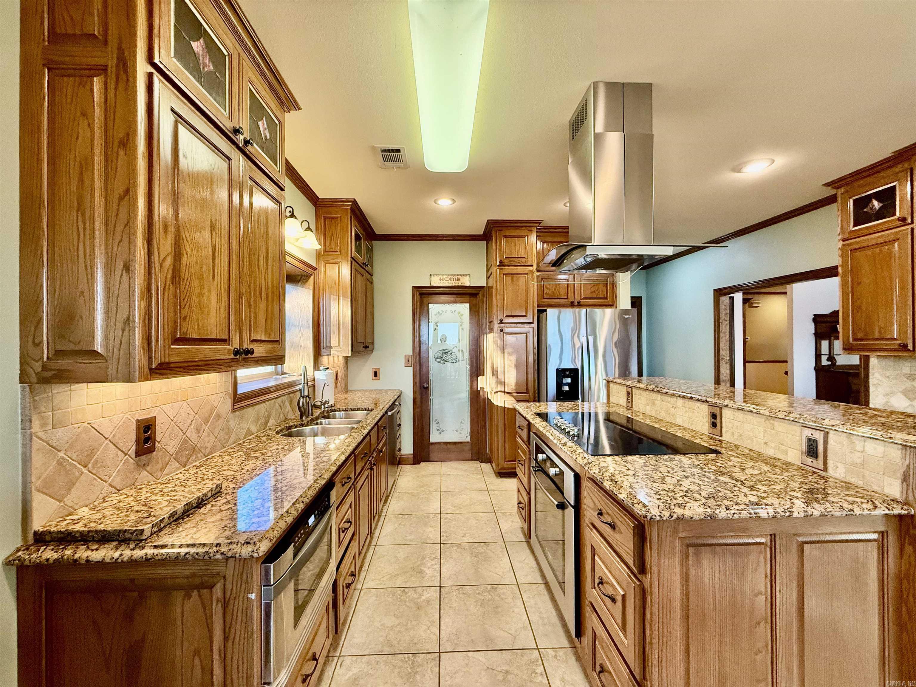 2619 Sr 164 Highway Property Photo 12