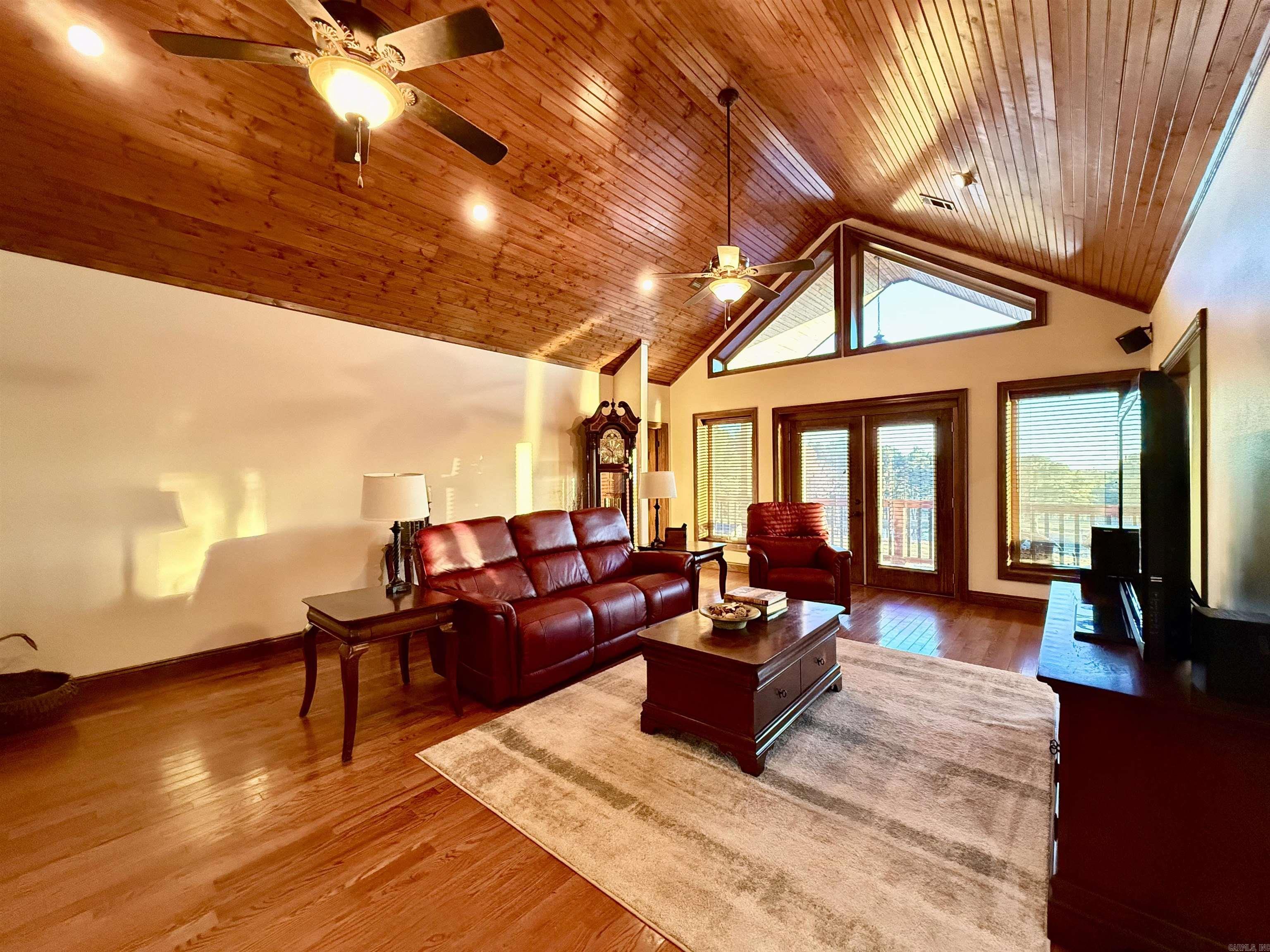 2619 Sr 164 Highway Property Photo 15