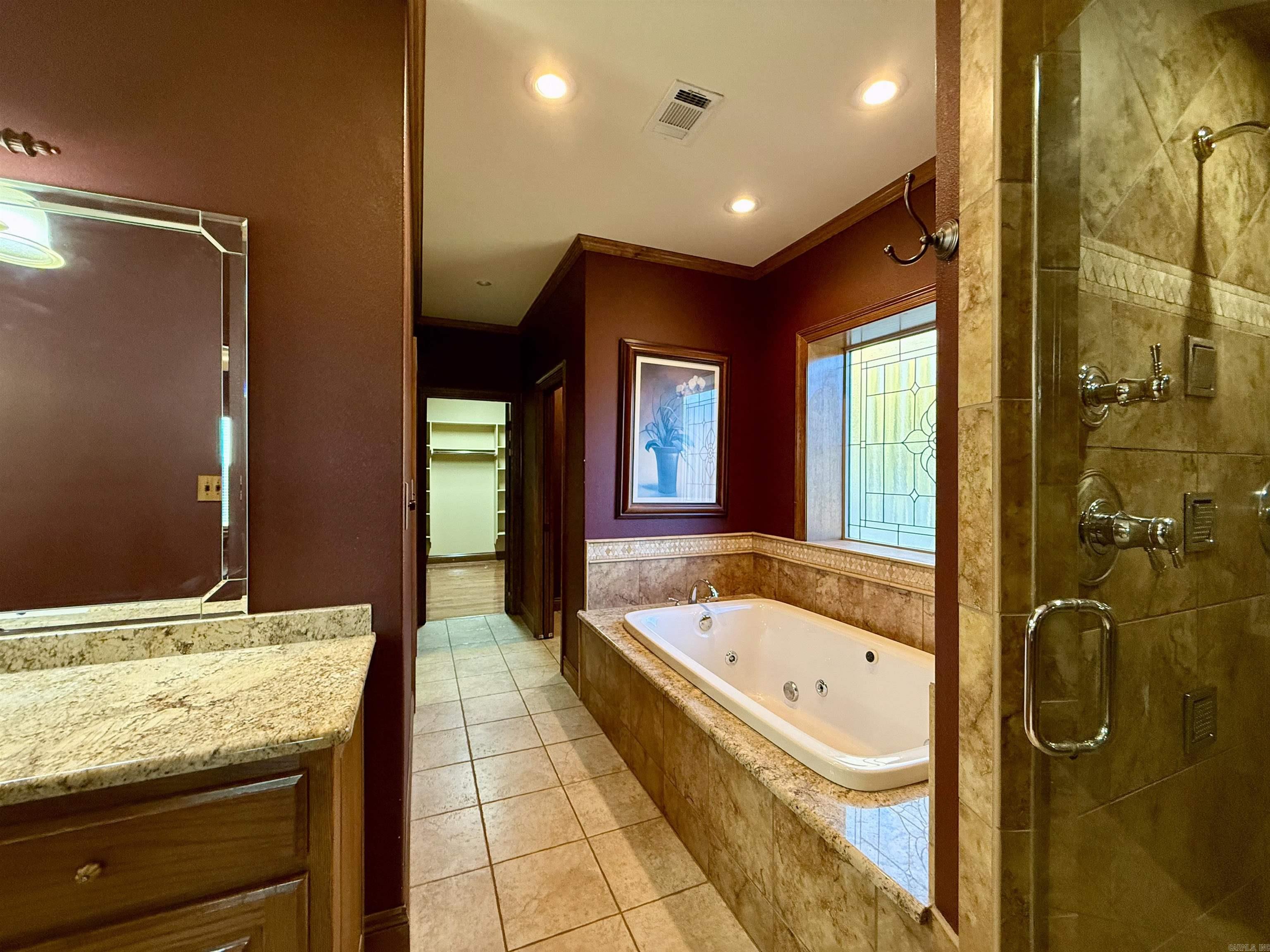 2619 Sr 164 Highway Property Photo 20