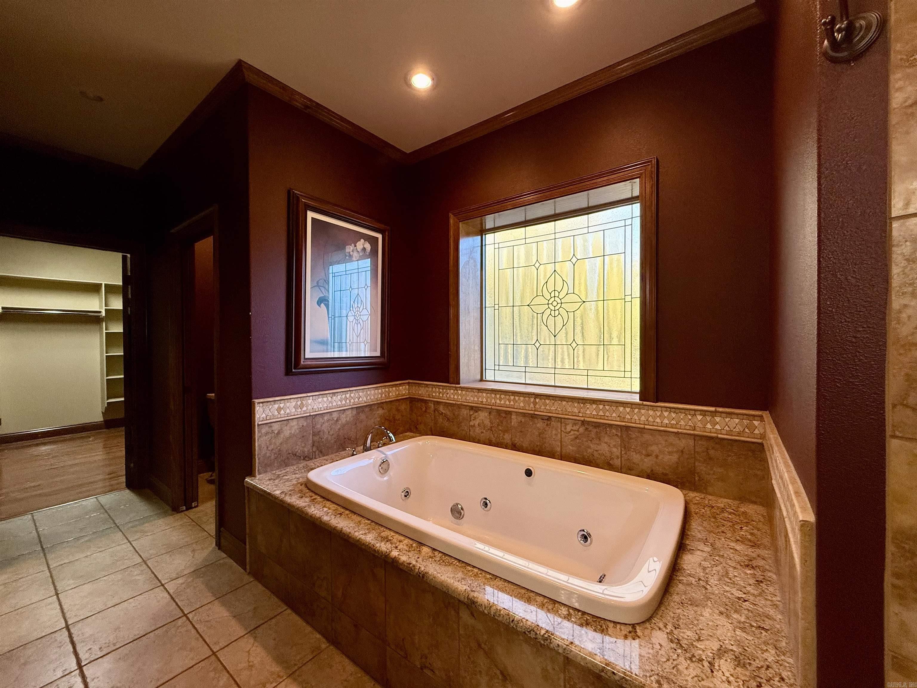 2619 Sr 164 Highway Property Photo 21