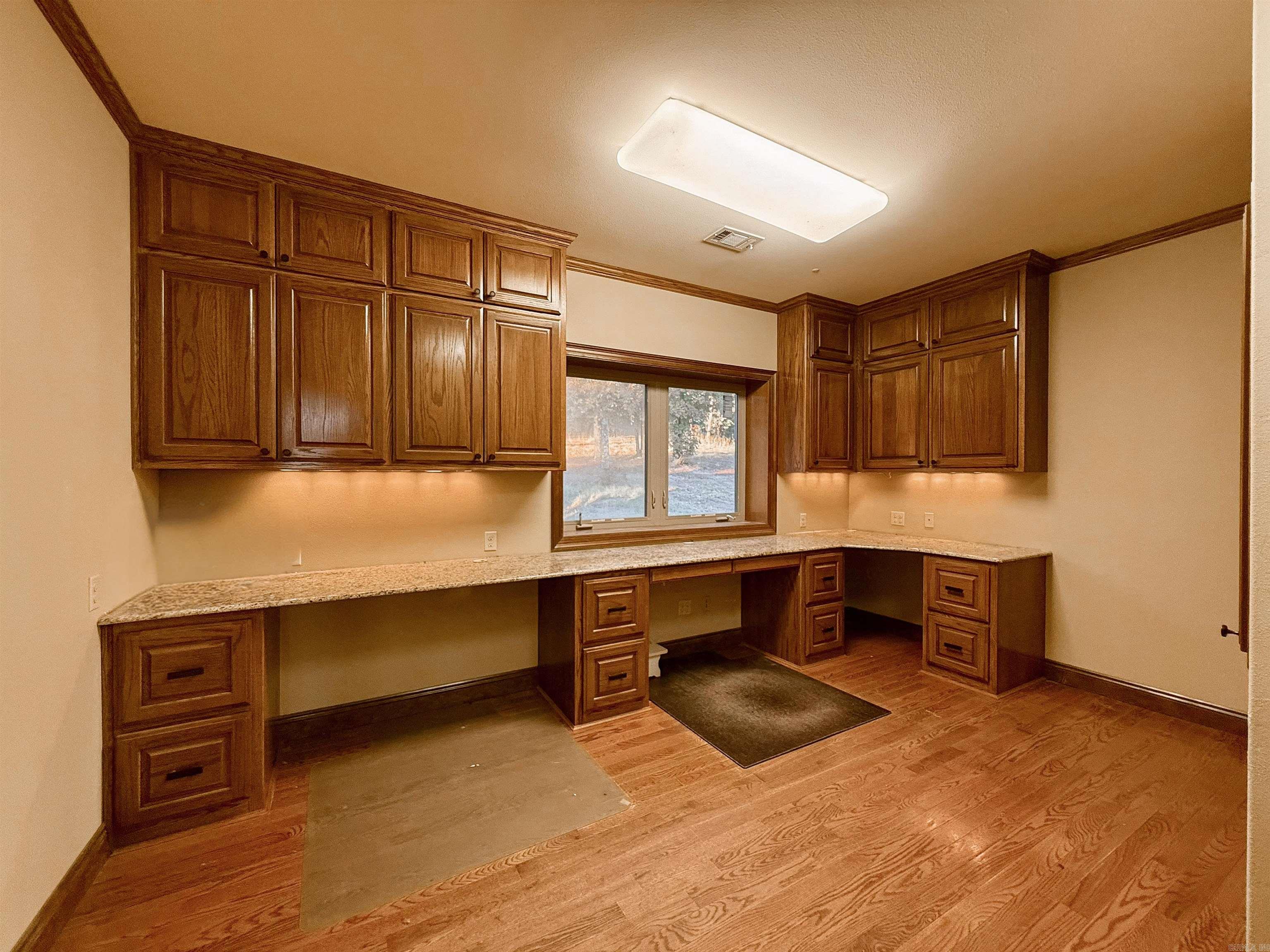 2619 Sr 164 Highway Property Photo 25