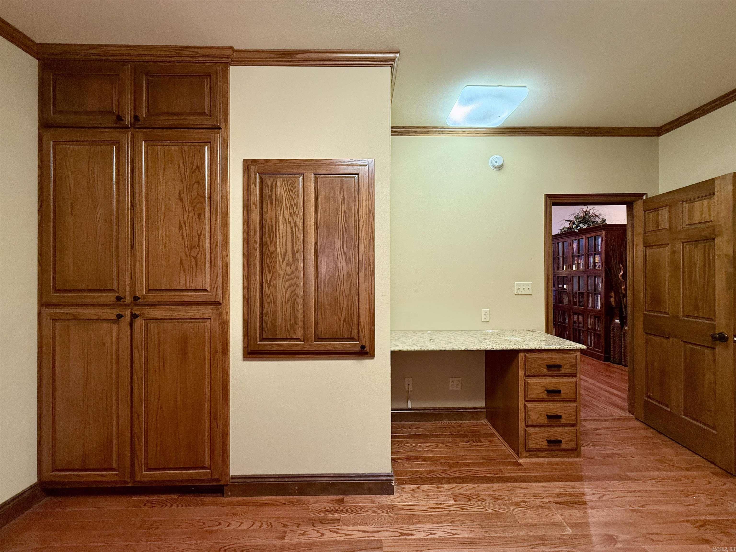 2619 Sr 164 Highway Property Photo 26
