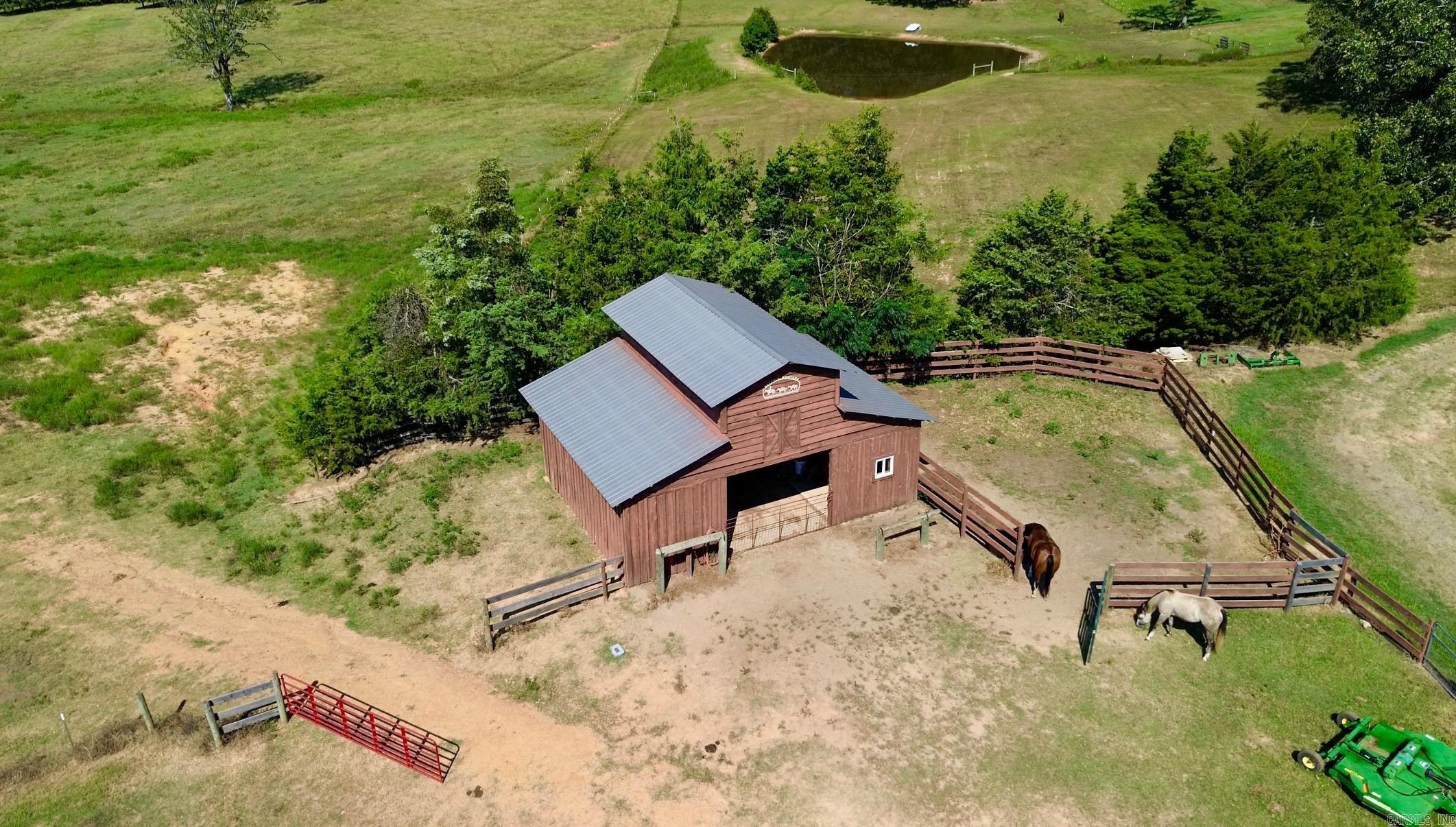 2619 Sr 164 Highway Property Photo 35