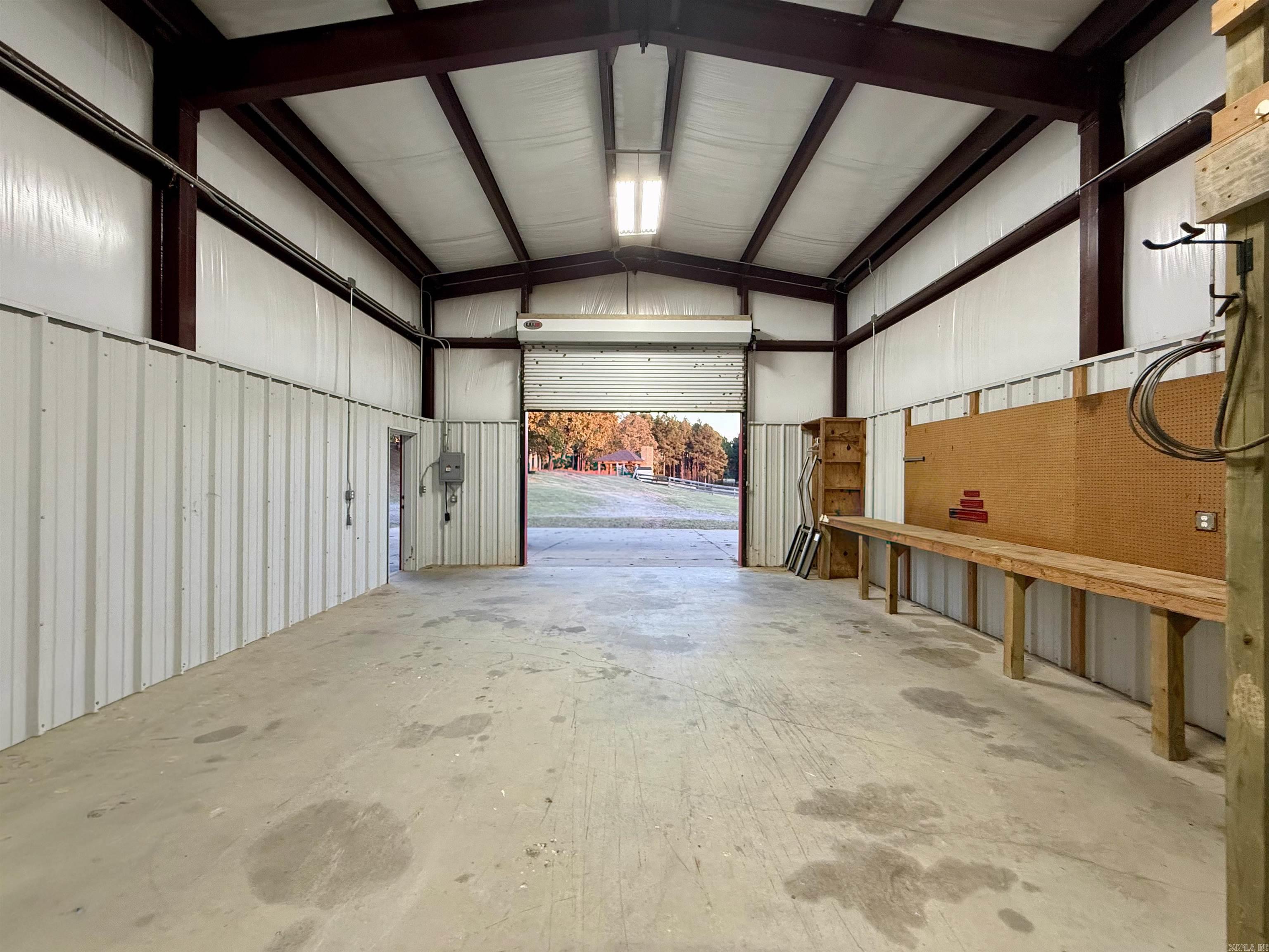 2619 Sr 164 Highway Property Photo 44