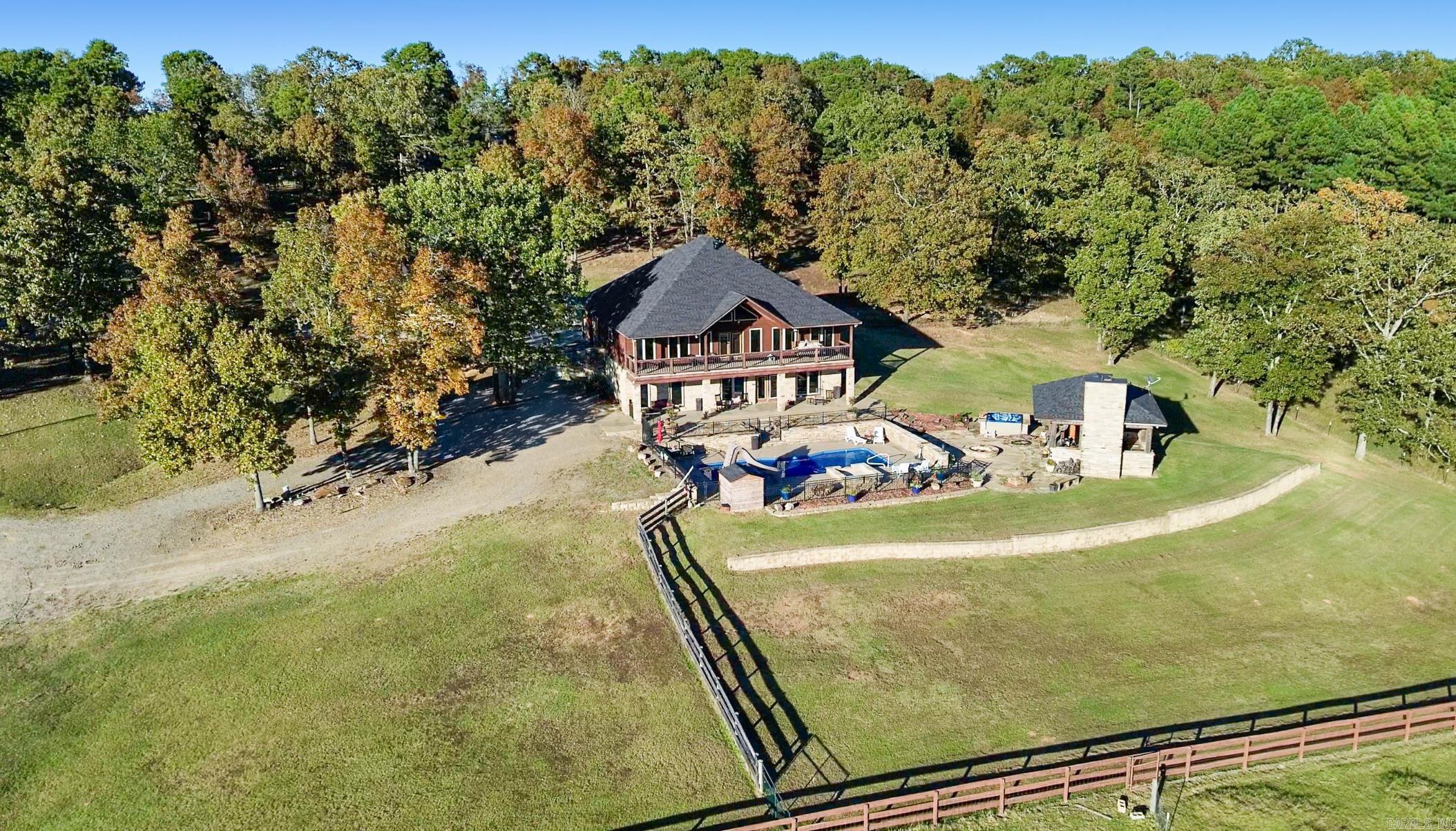 2619 Sr 164 Highway Property Photo 45