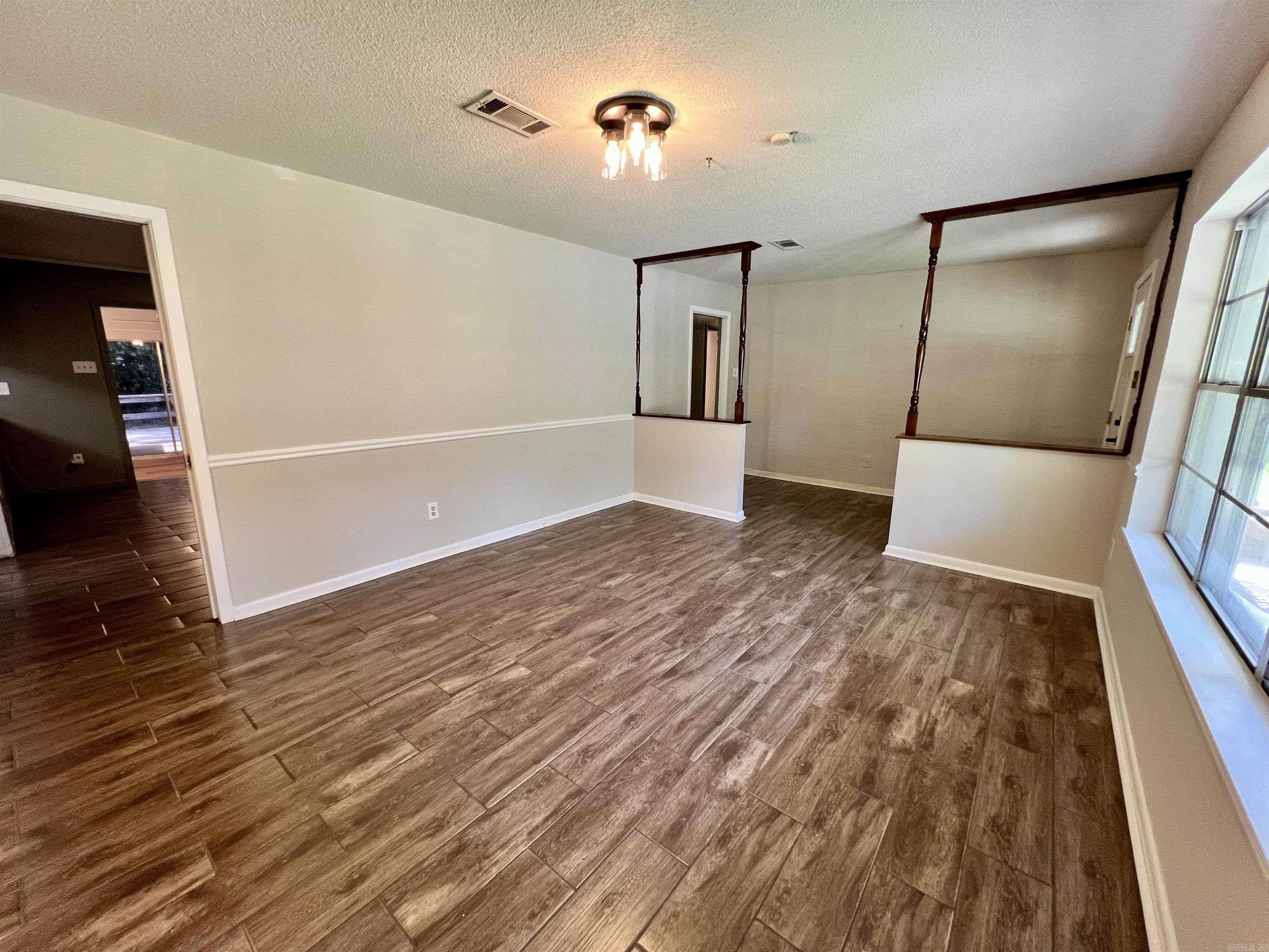 1350 Lee Street Property Photo 19