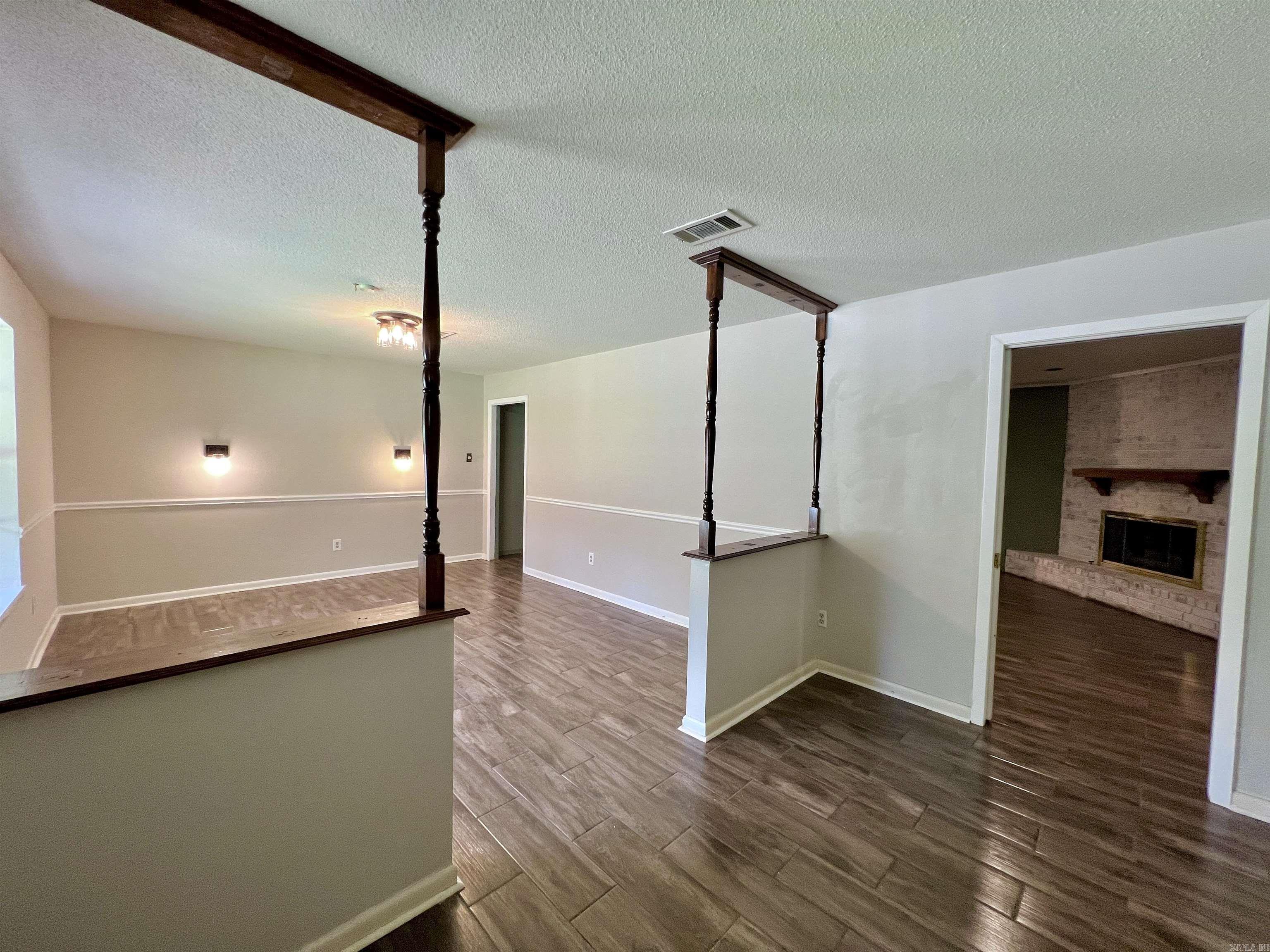 1350 Lee Street Property Photo 20