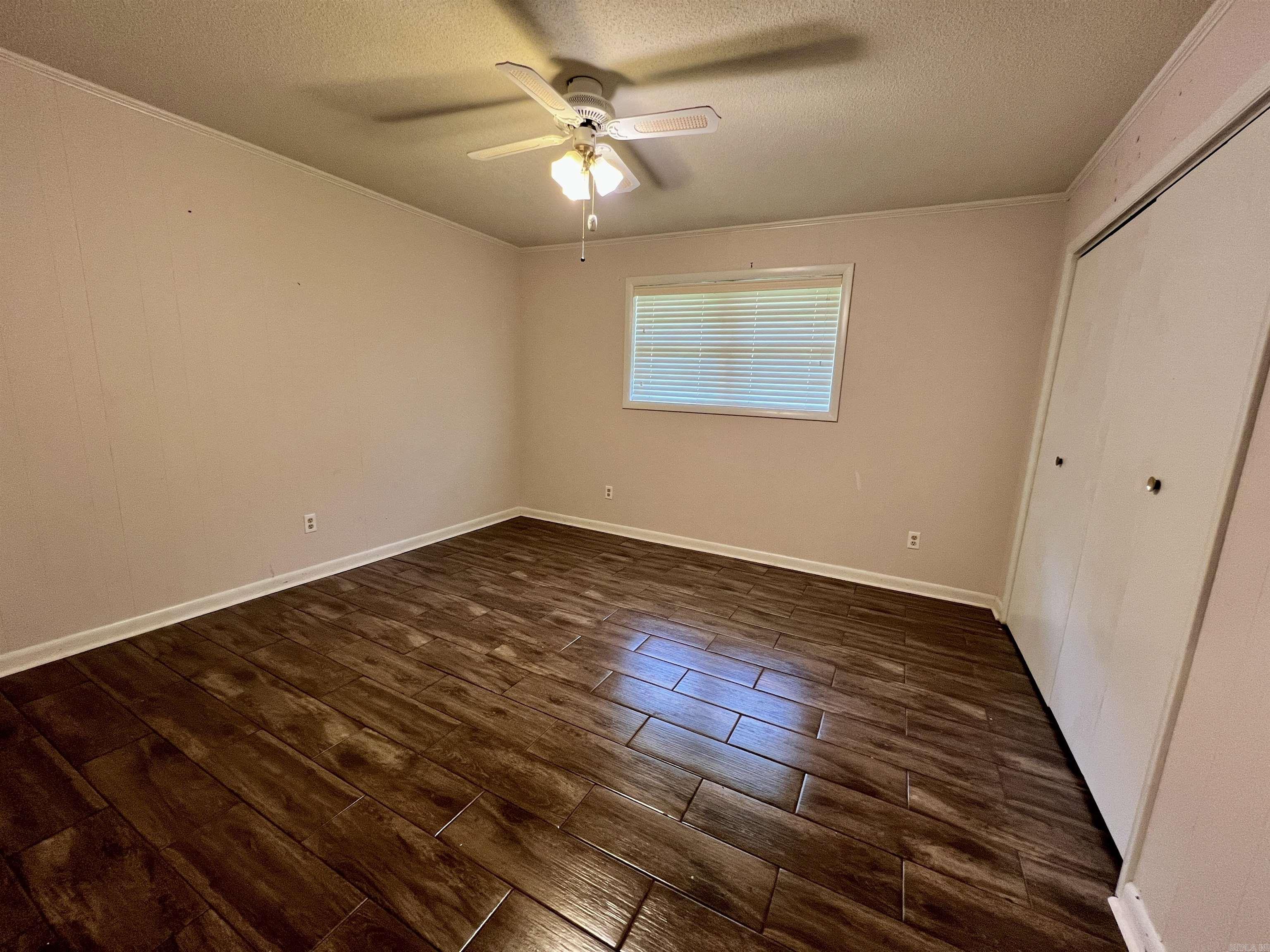 1350 Lee Street Property Photo 23