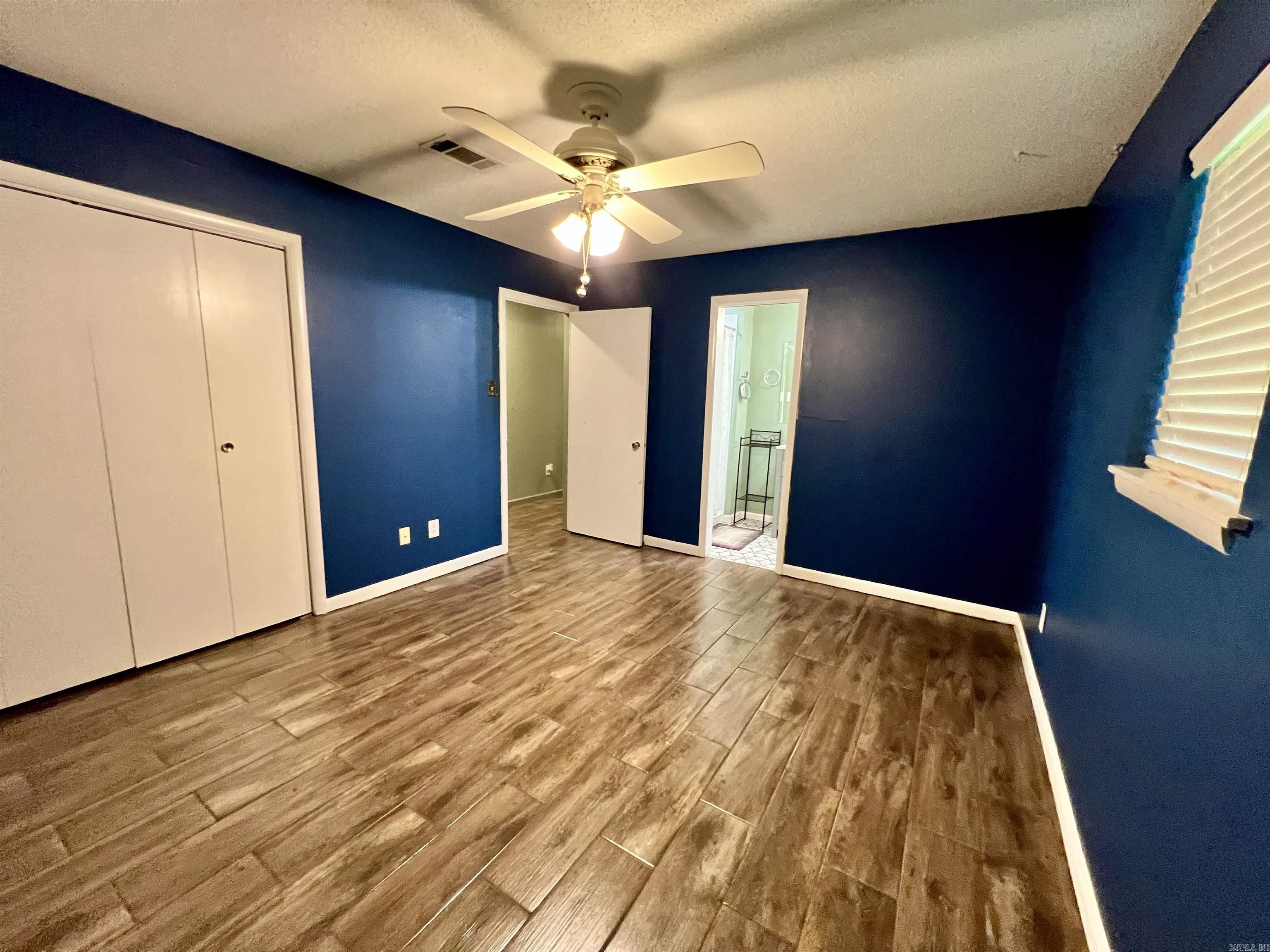 1350 Lee Street Property Photo 26
