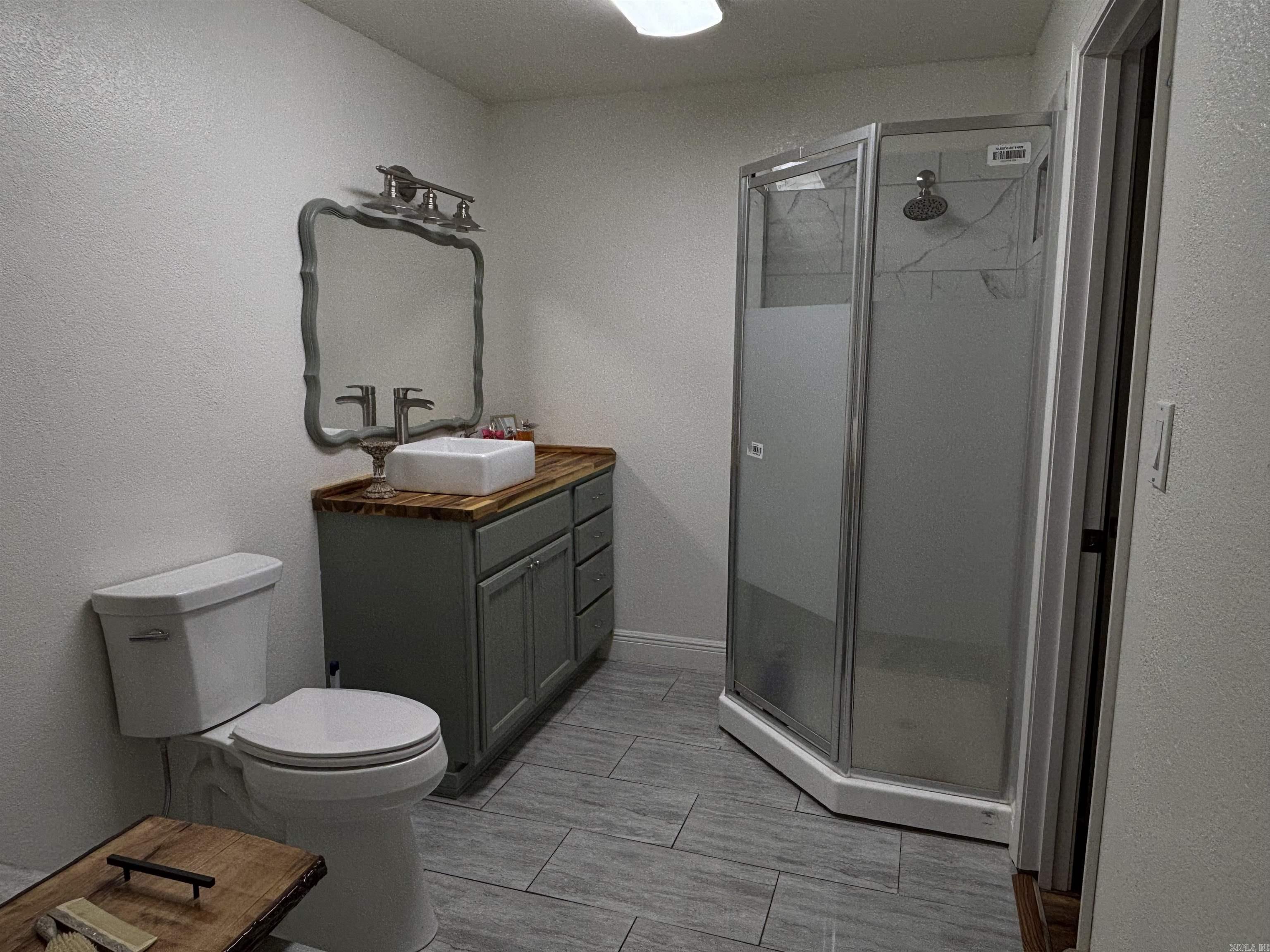 5816 Fairview Rd Property Photo 21
