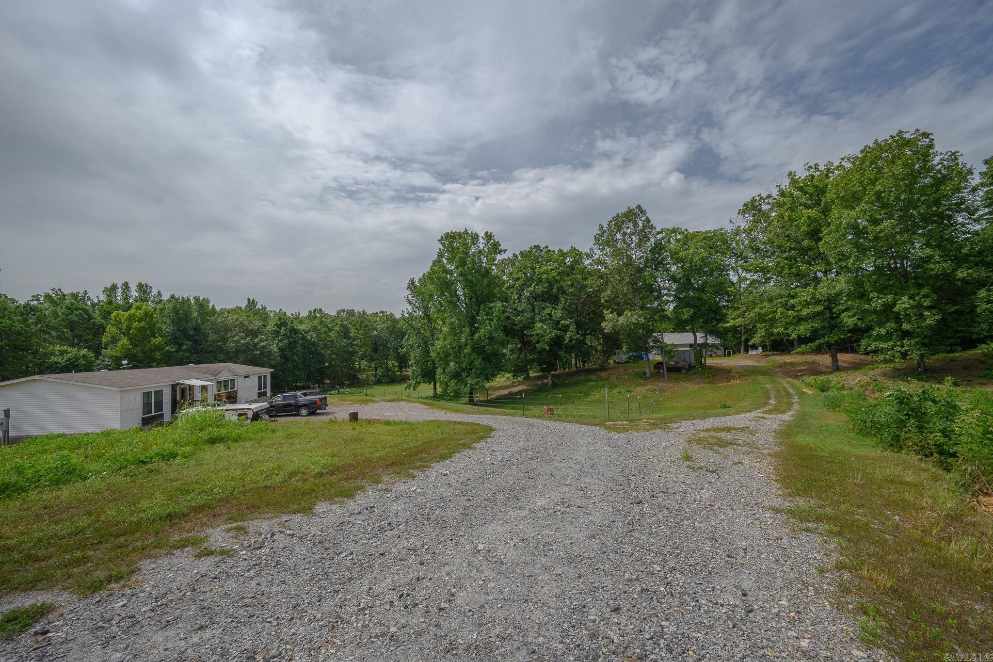 938 Ballpark Road Property Photo 2