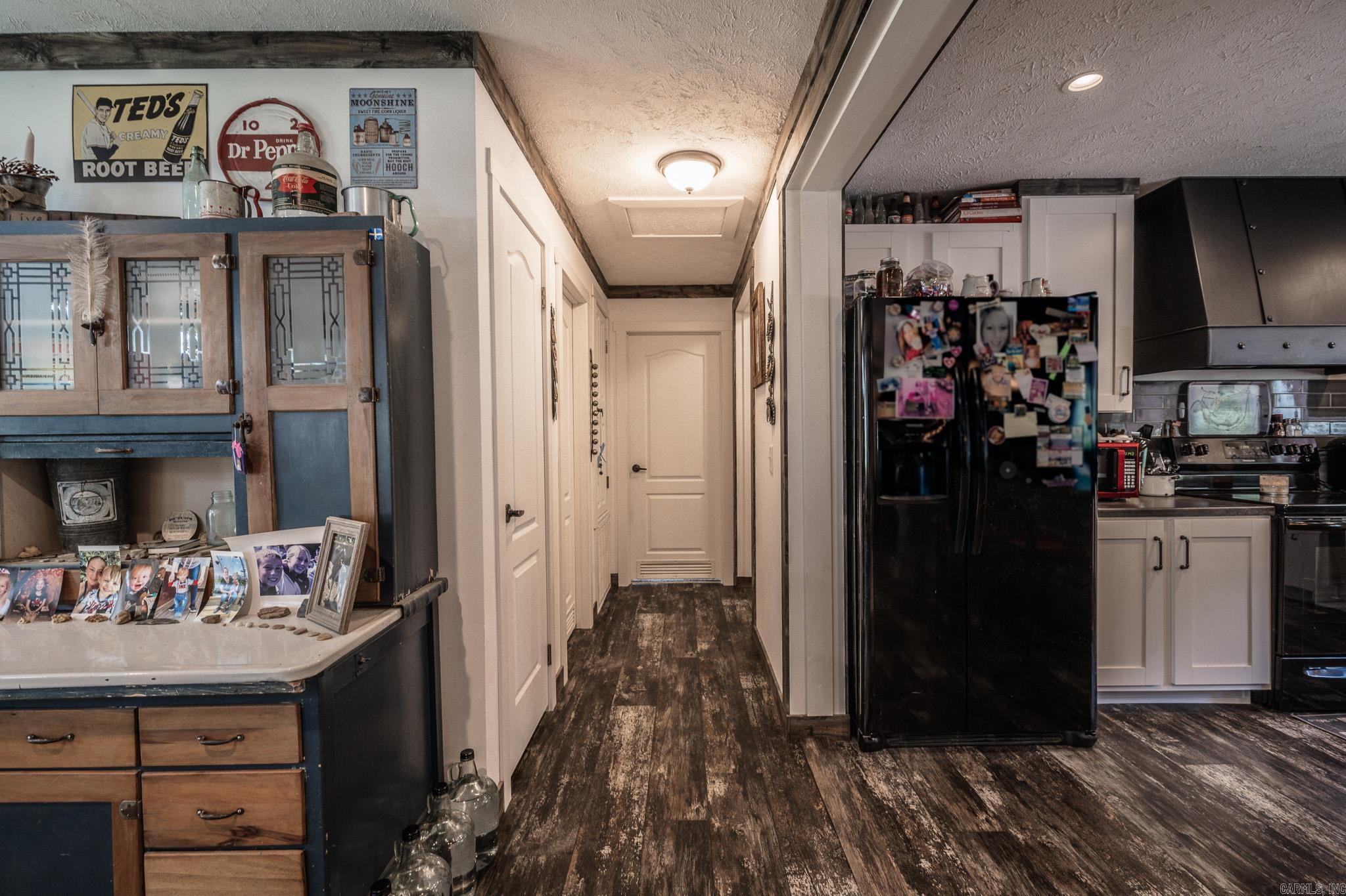 938 Ballpark Road Property Photo 14