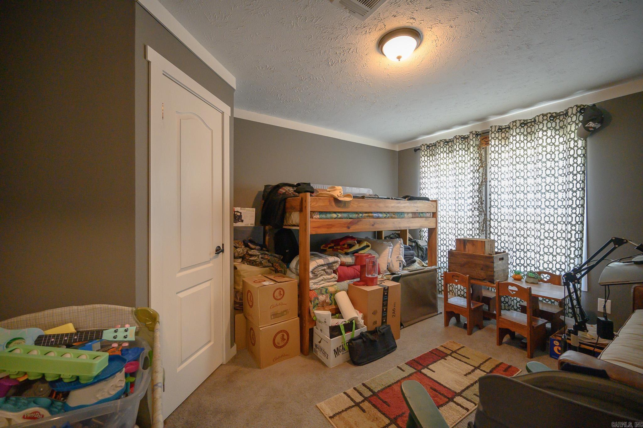 938 Ballpark Road Property Photo 16