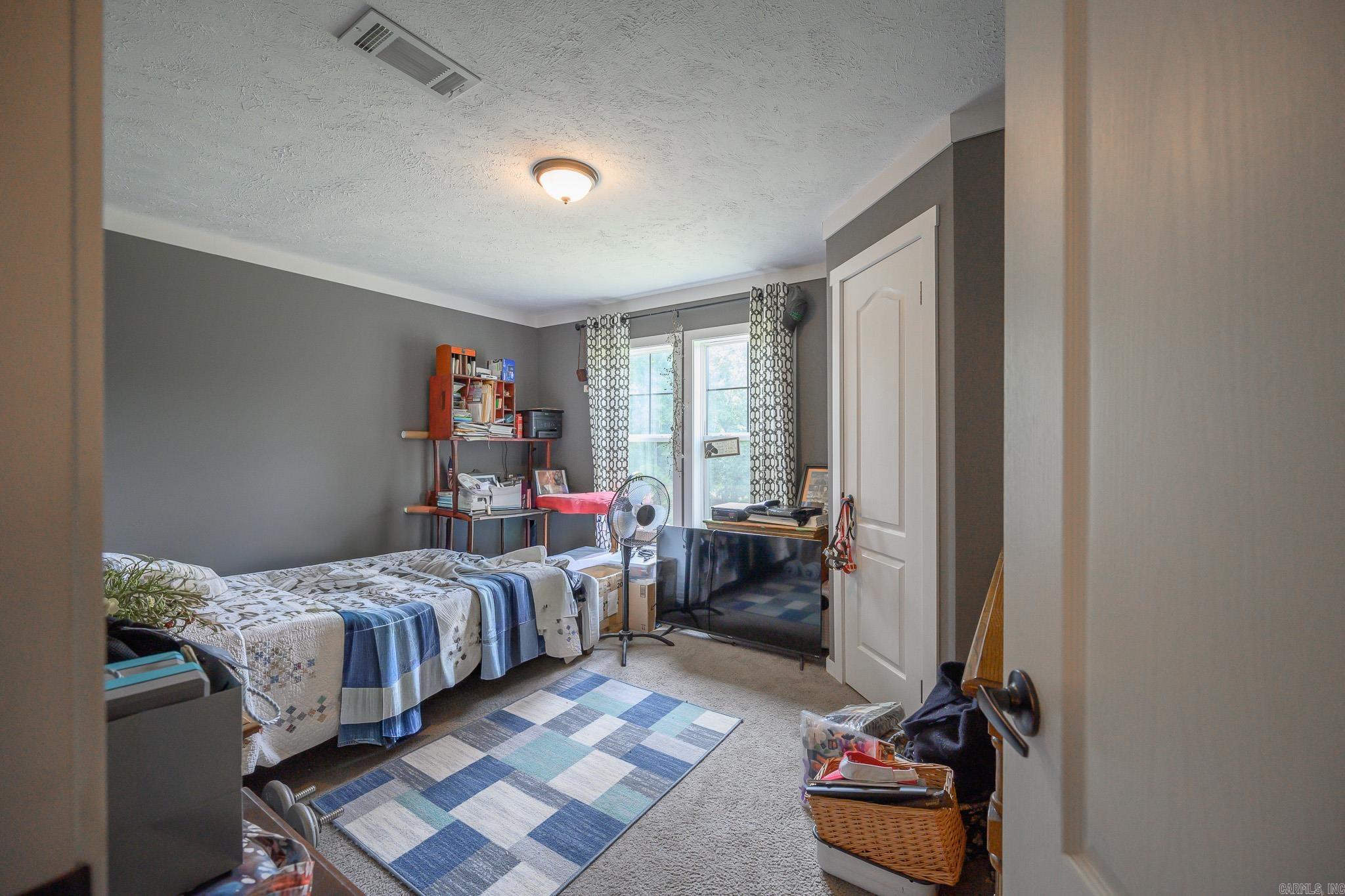 938 Ballpark Road Property Photo 17