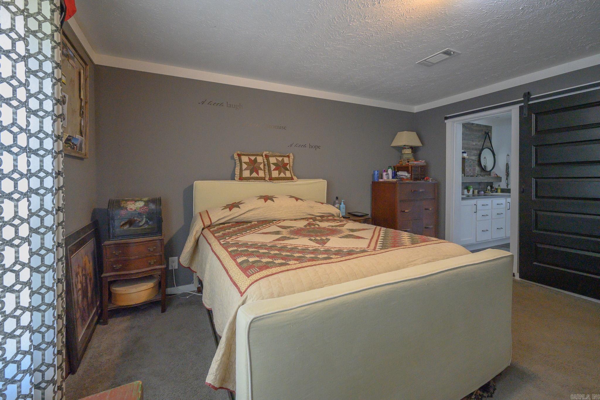 938 Ballpark Road Property Photo 19