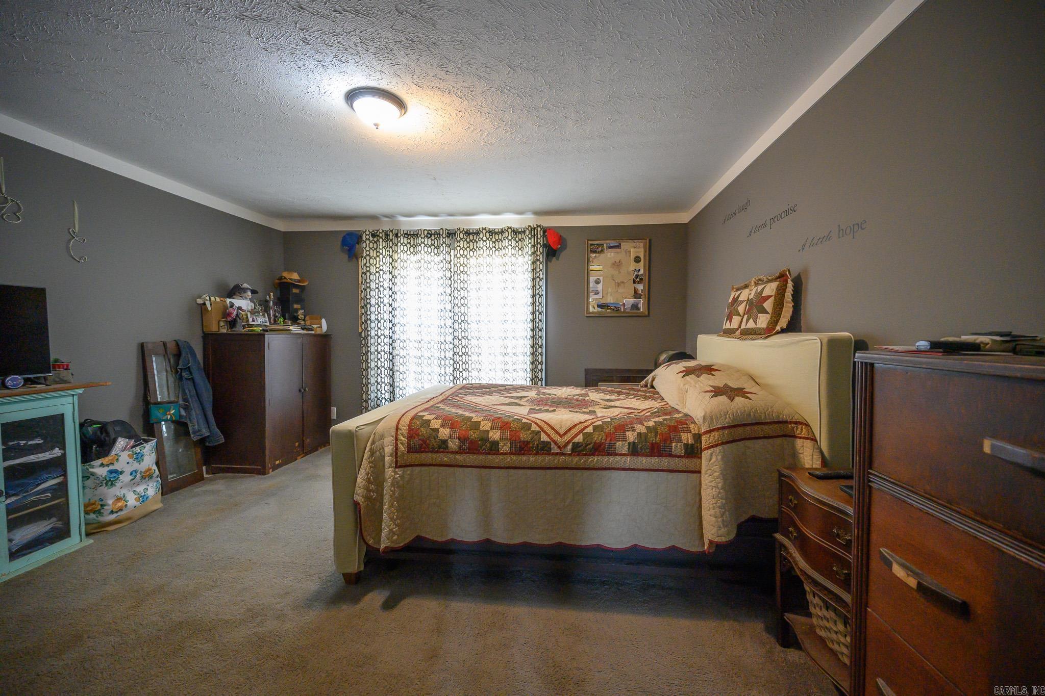 938 Ballpark Road Property Photo 20