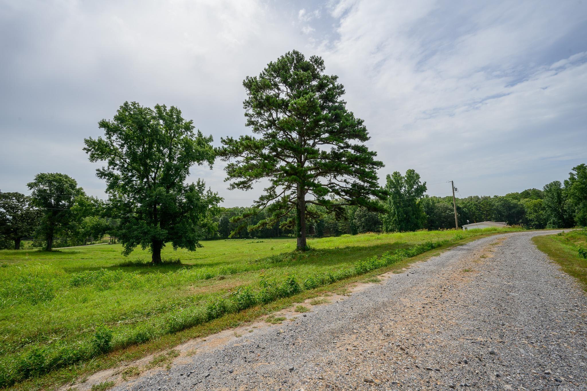 938 Ballpark Road Property Photo 25