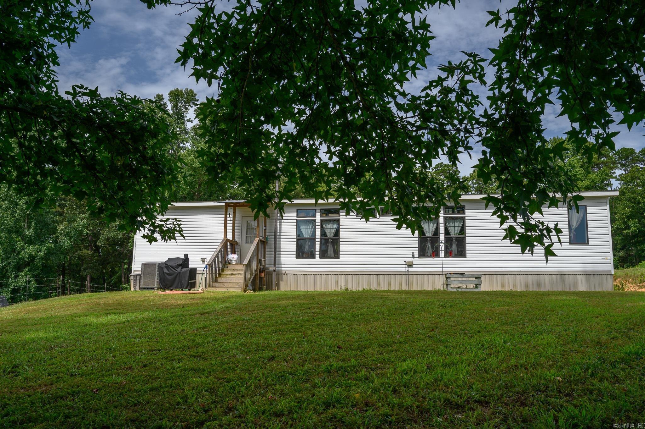 938 Ballpark Road Property Photo 26
