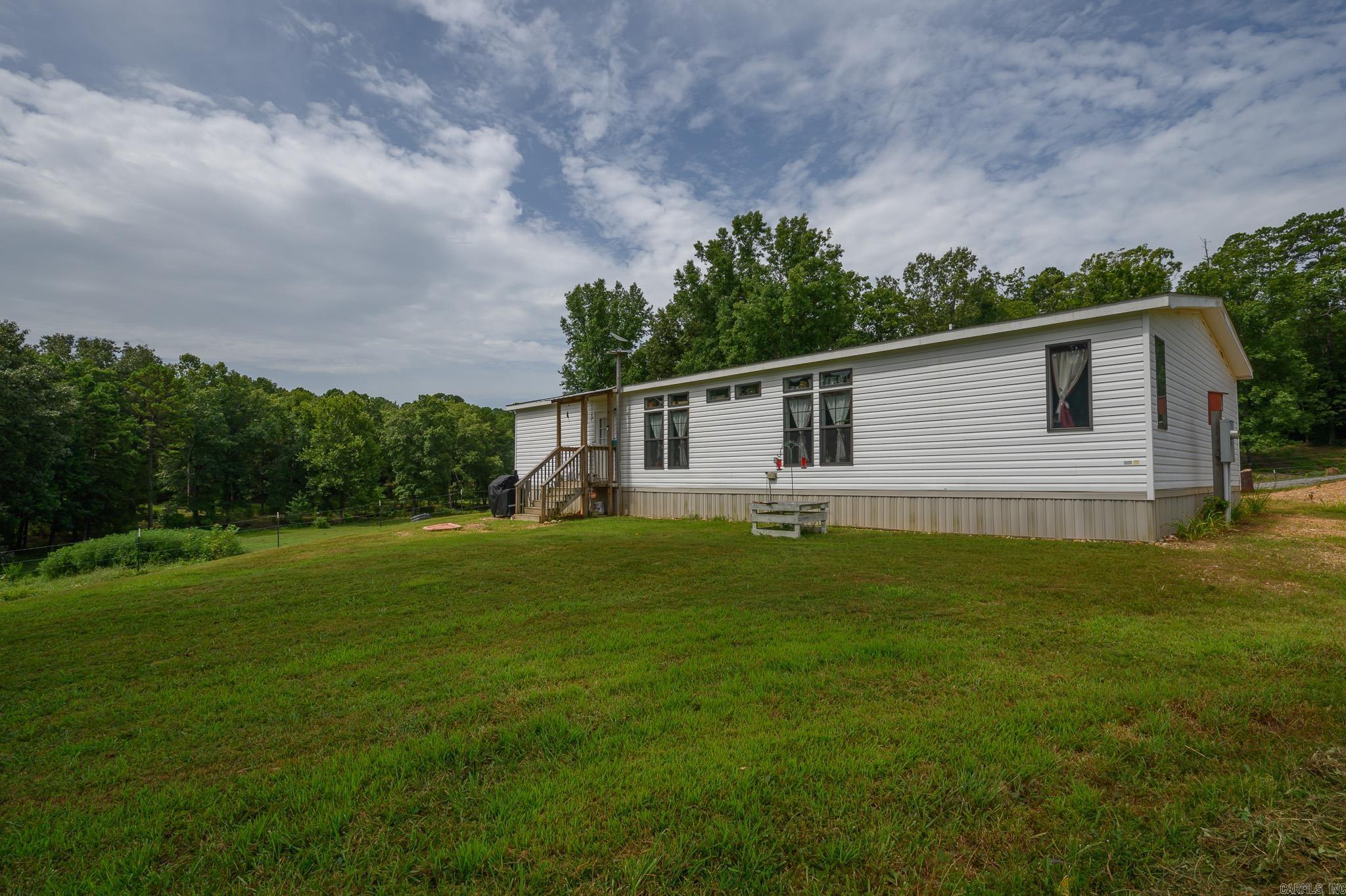 938 Ballpark Road Property Photo 27
