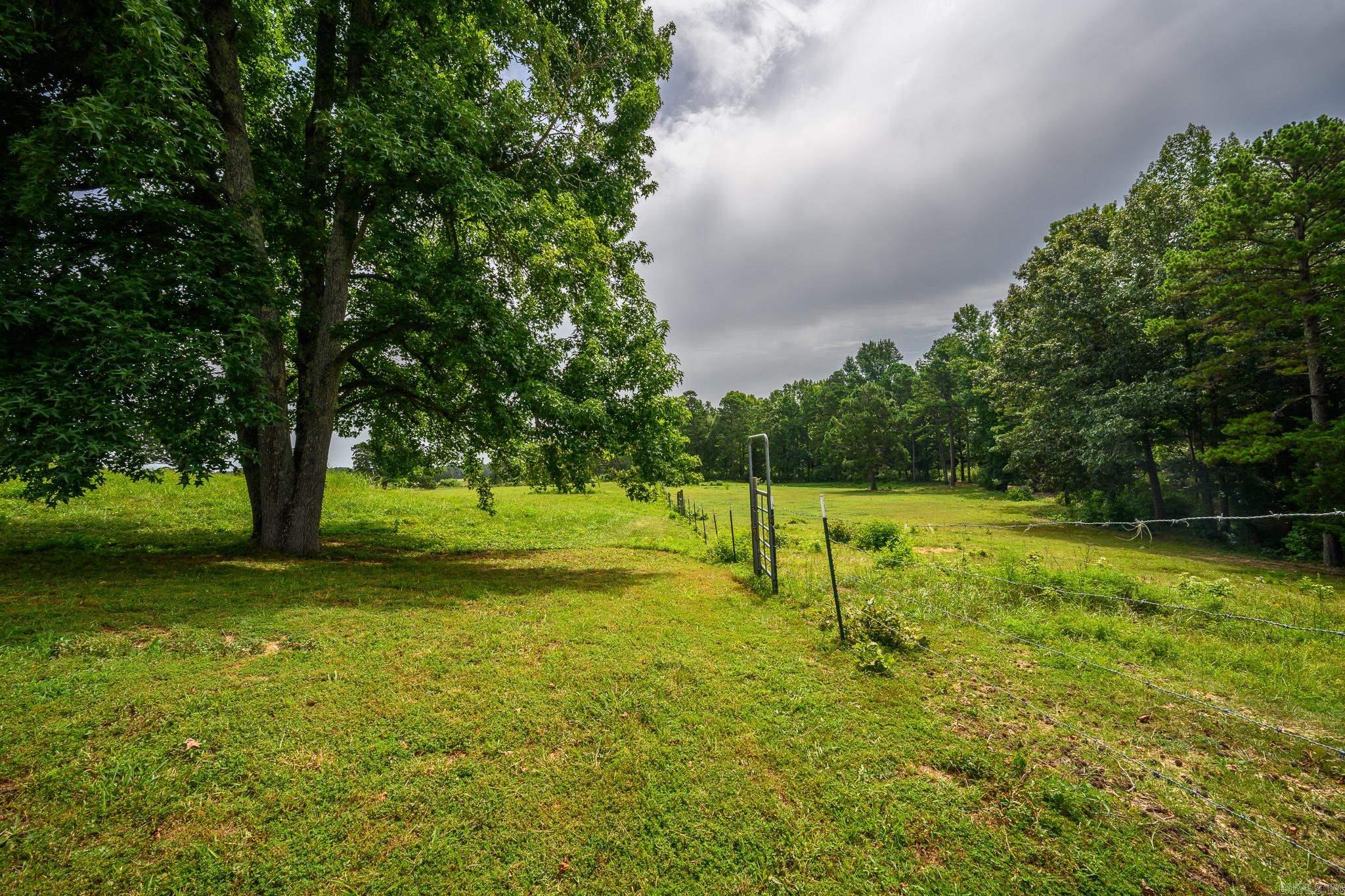 938 Ballpark Road Property Photo 28