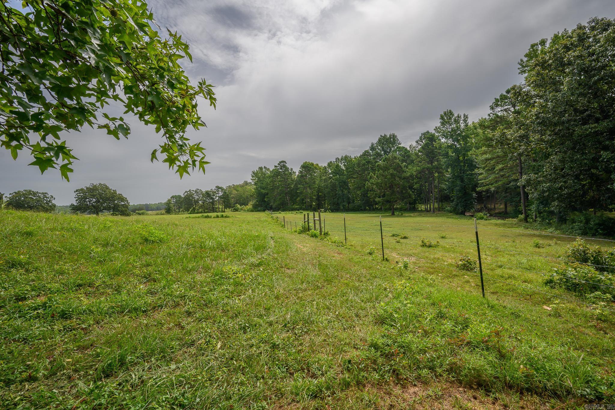 938 Ballpark Road Property Photo 29