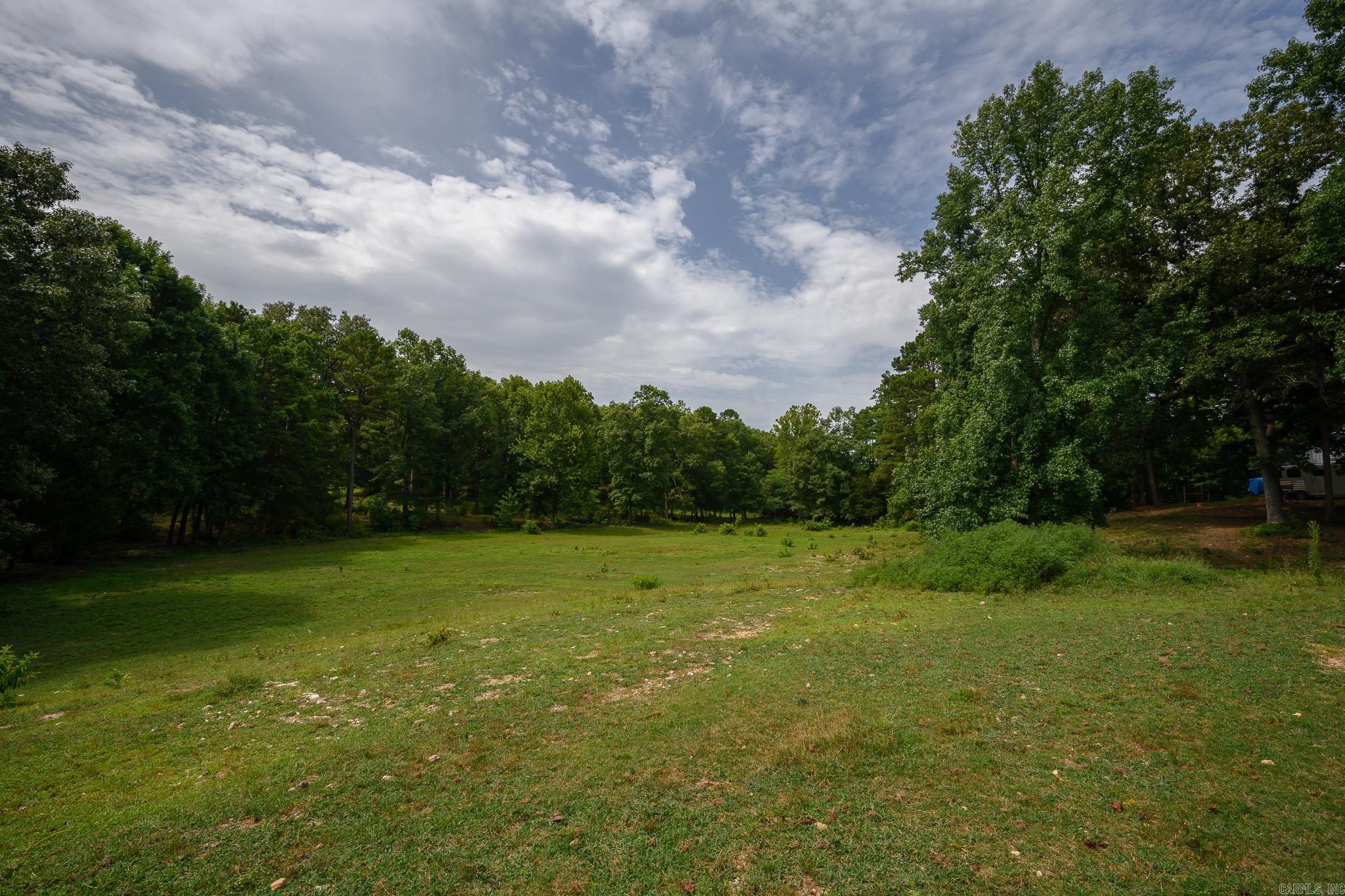 938 Ballpark Road Property Photo 30