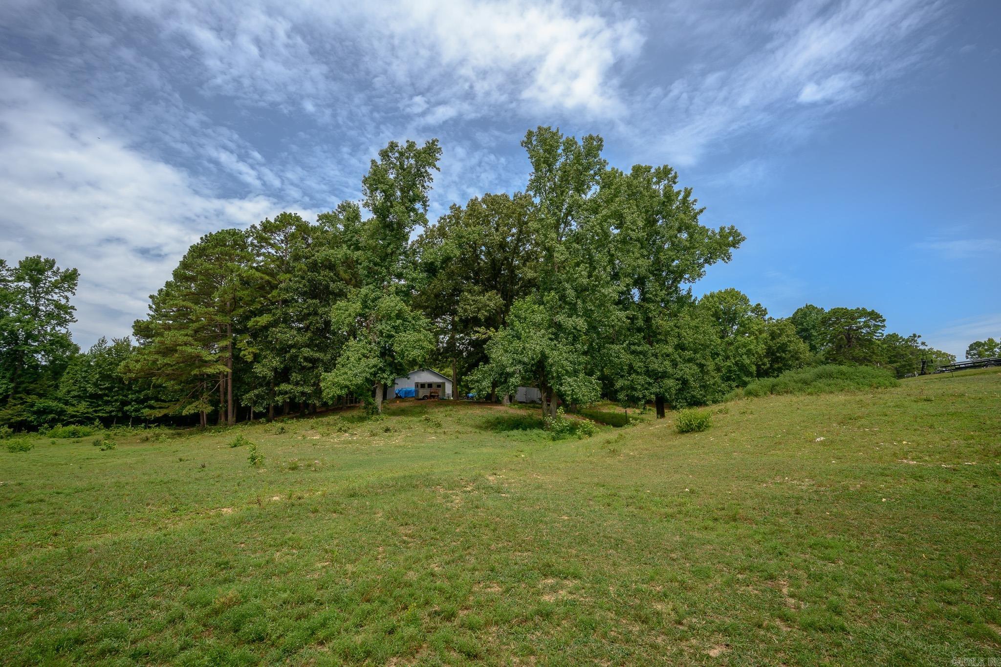 938 Ballpark Road Property Photo 31