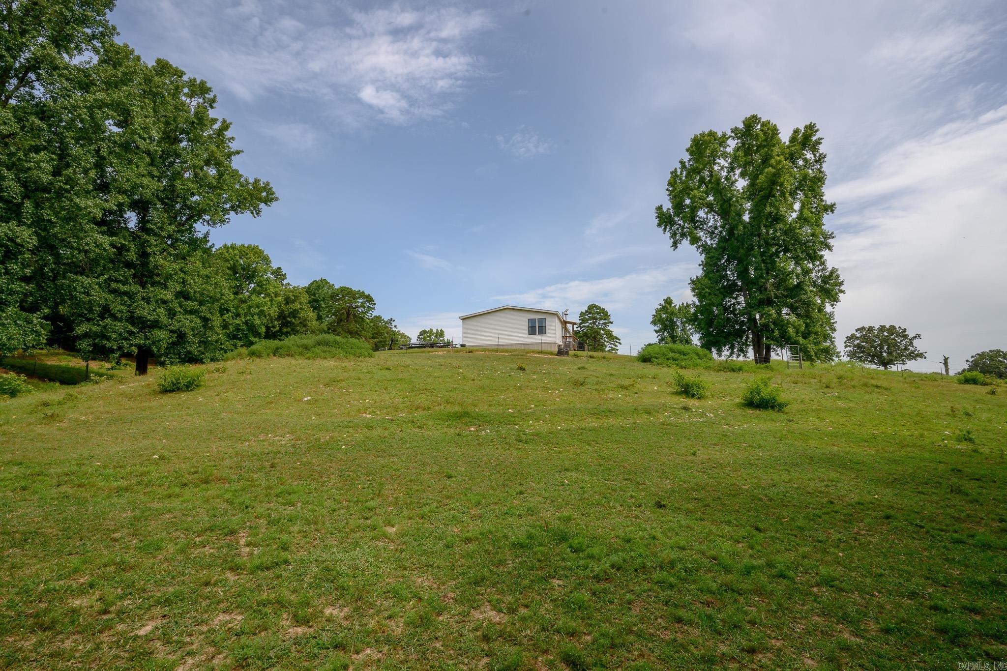 938 Ballpark Road Property Photo 32