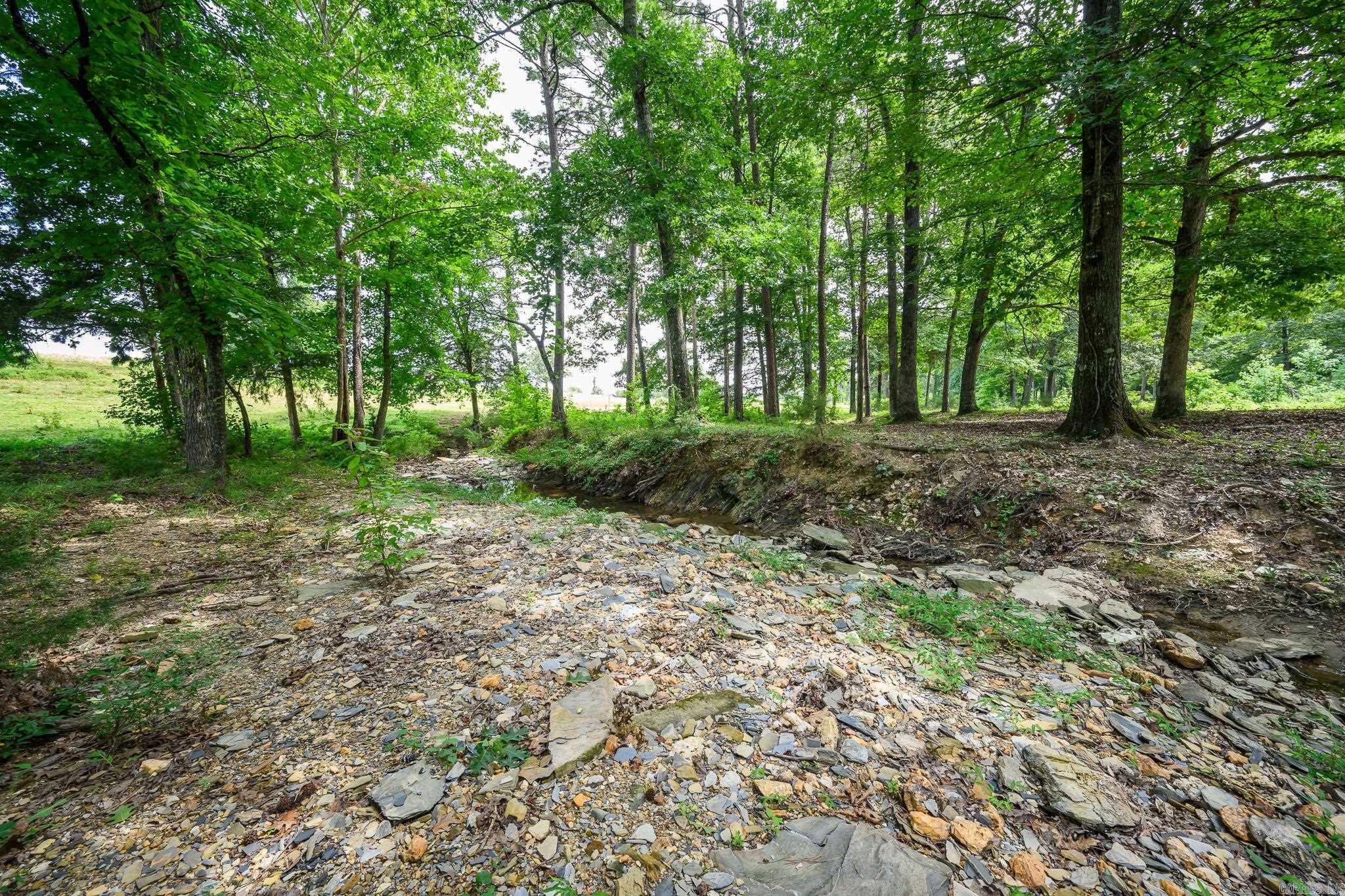 938 Ballpark Road Property Photo 34