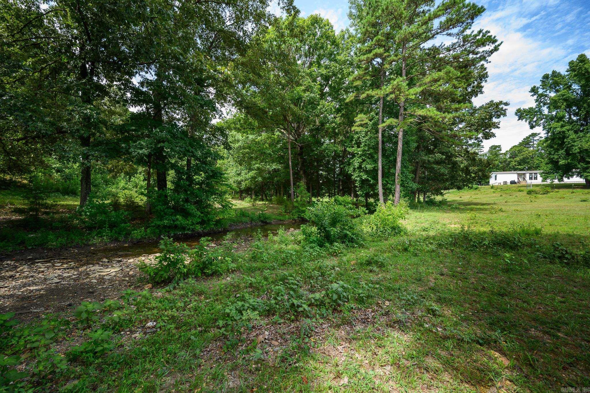 938 Ballpark Road Property Photo 39