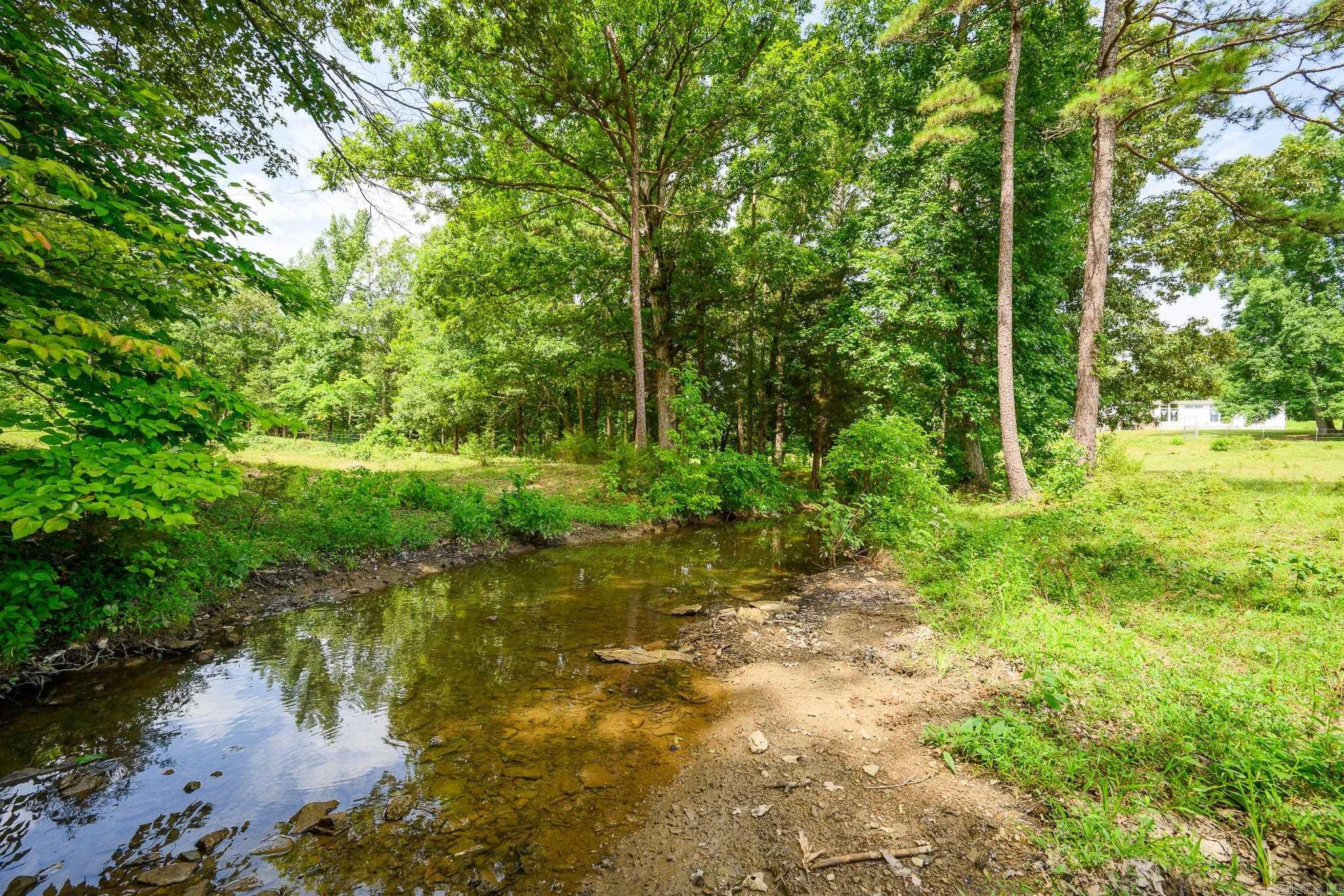 938 Ballpark Road Property Photo 40