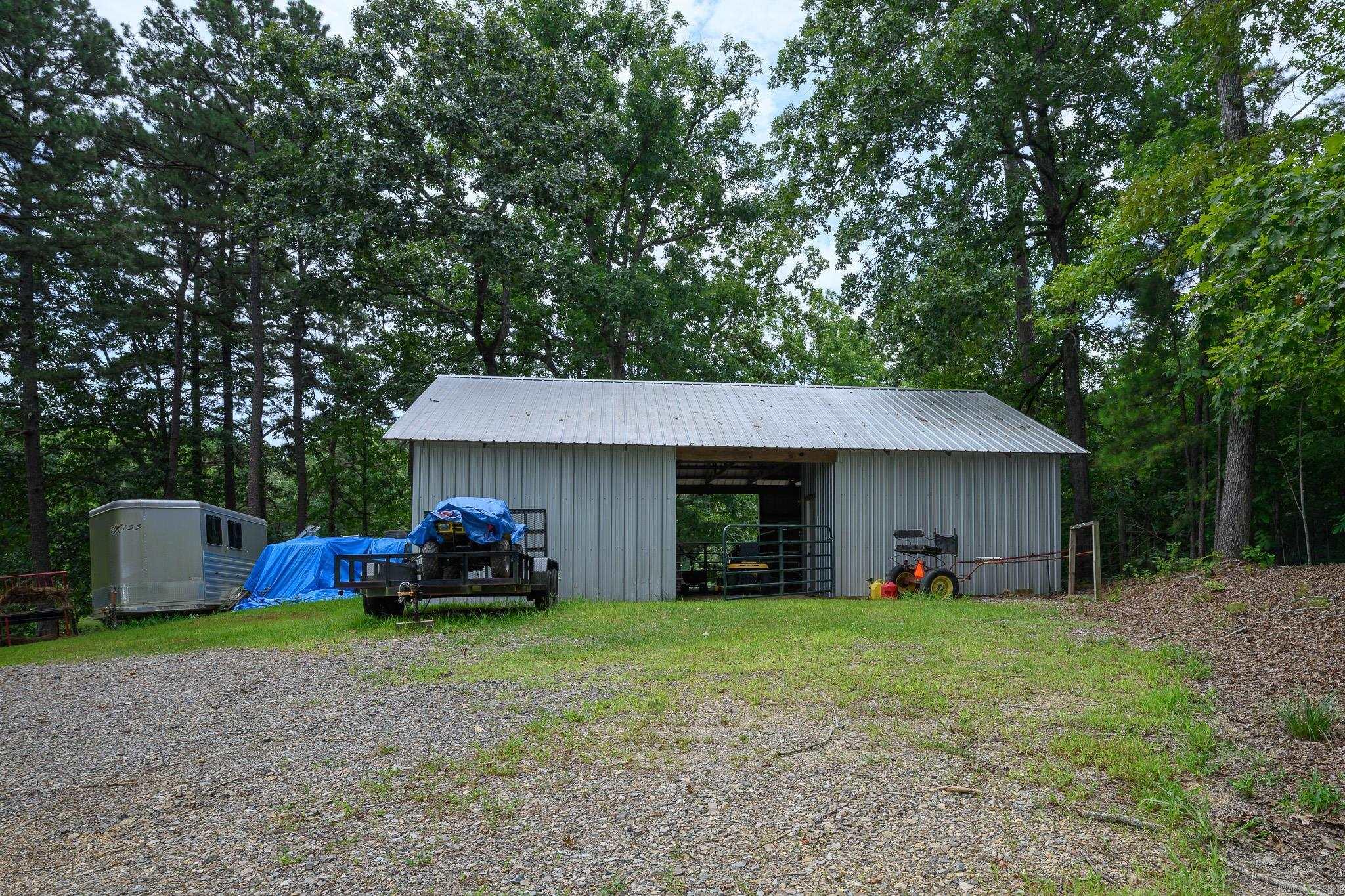 938 Ballpark Road Property Photo 41