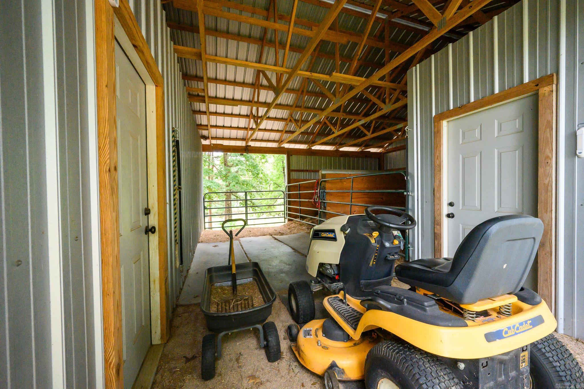938 Ballpark Road Property Photo 42