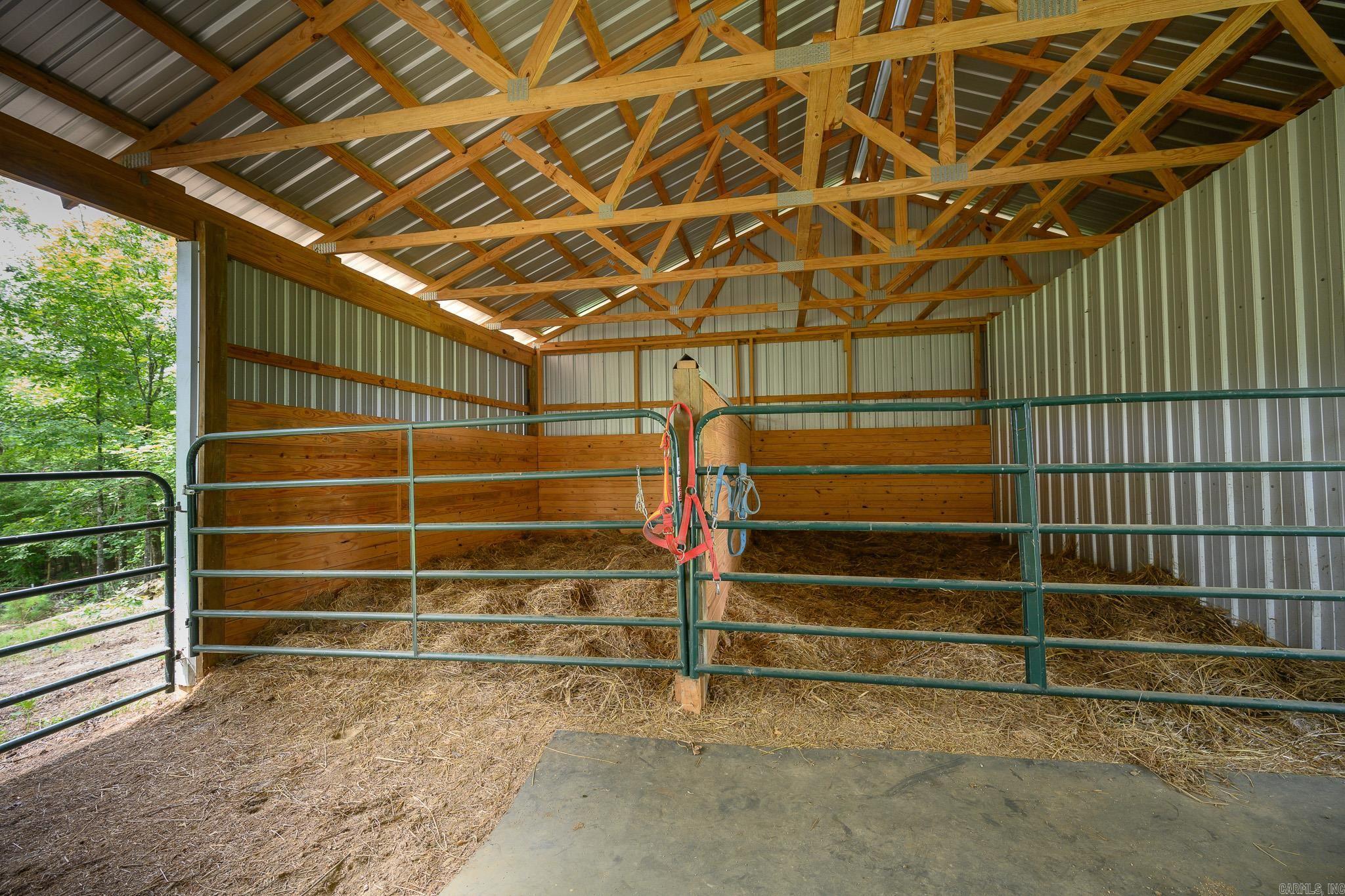 938 Ballpark Road Property Photo 43