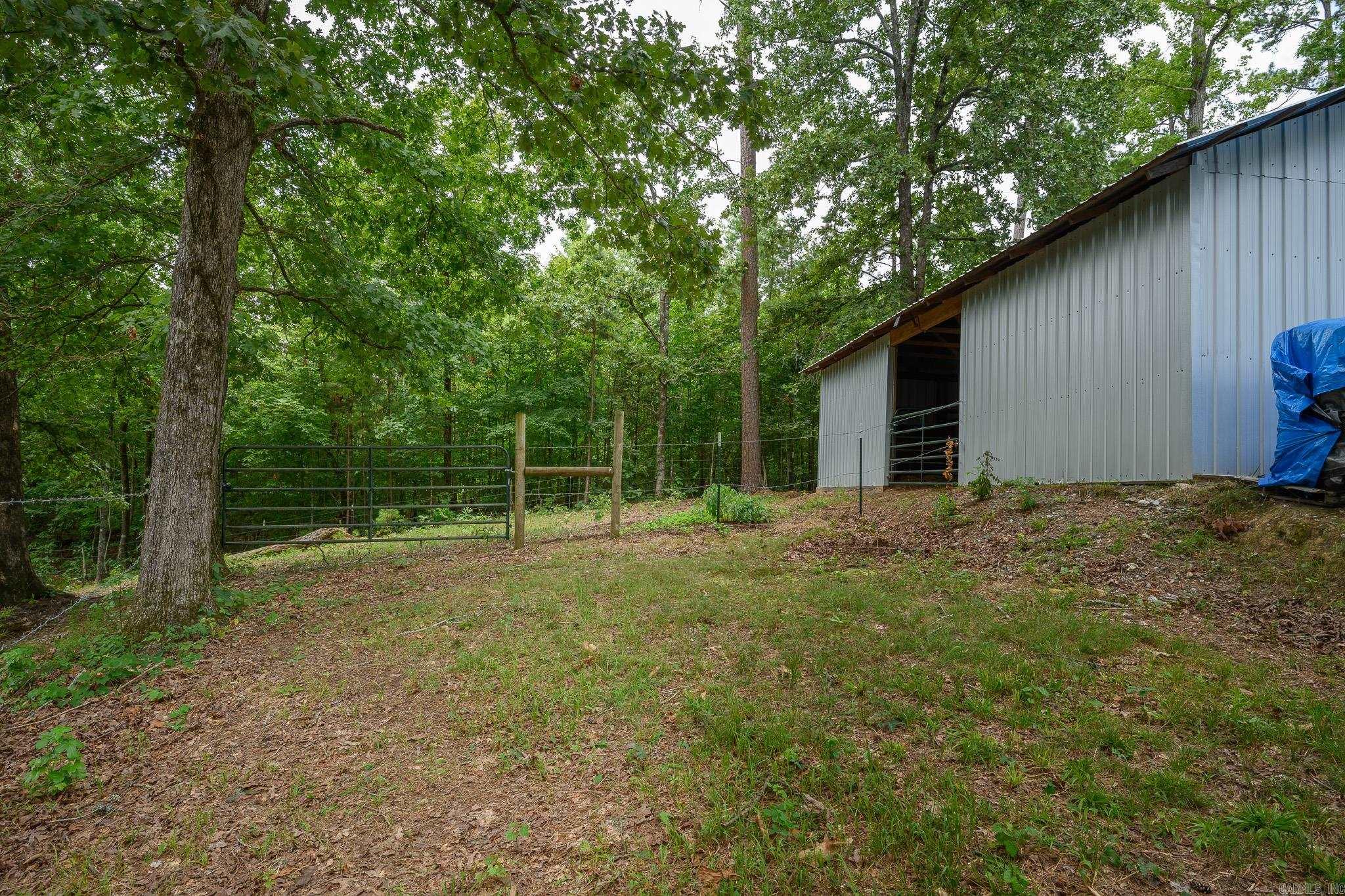 938 Ballpark Road Property Photo 44