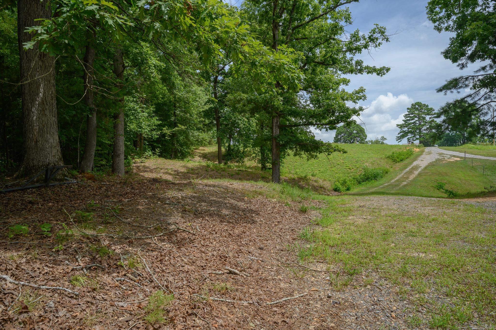938 Ballpark Road Property Photo 46